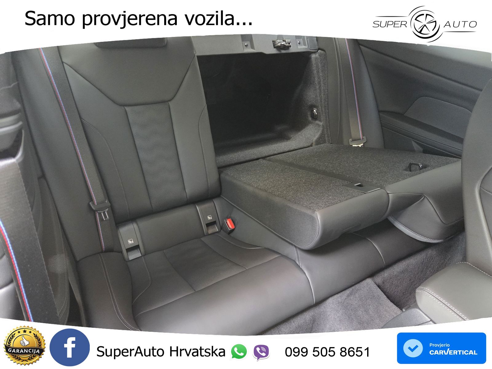 BMW M4 Competition 3.0 (530 KS) xDrive Steptronic LED+GR SJED+ACC