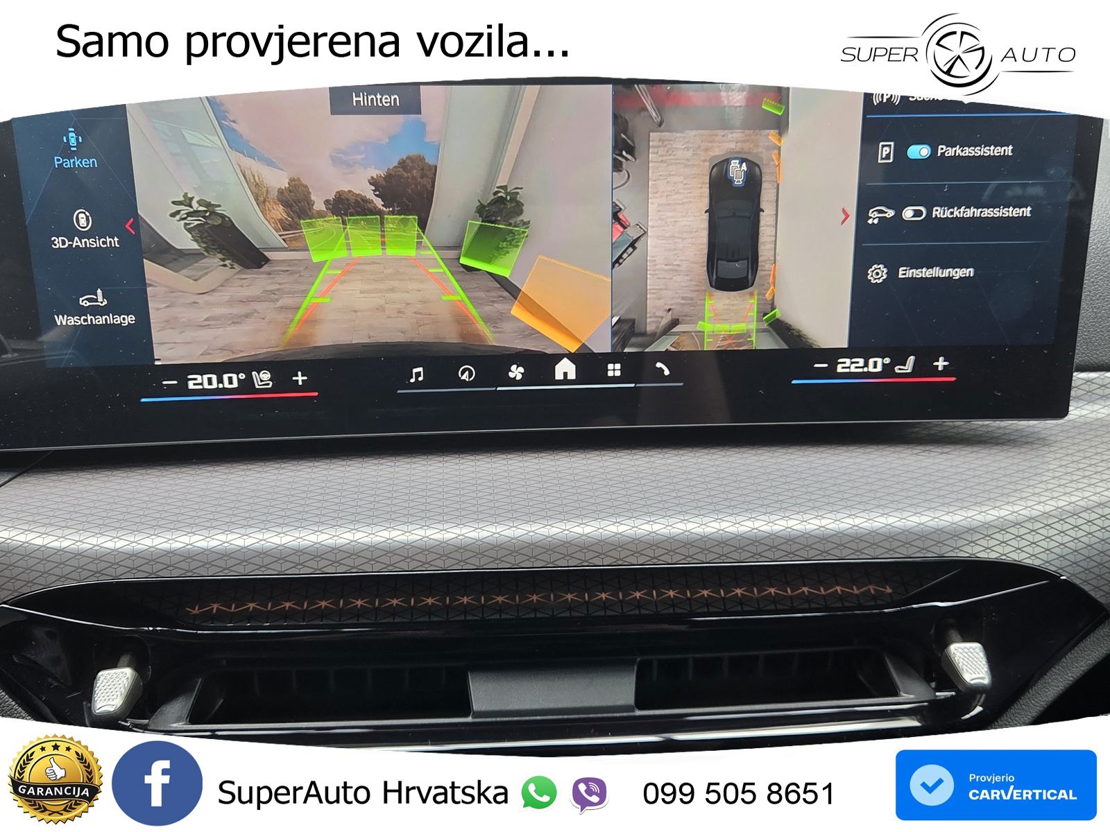 BMW M4 Competition 3.0 (530 KS) xDrive Steptronic LED+GR SJED+ACC