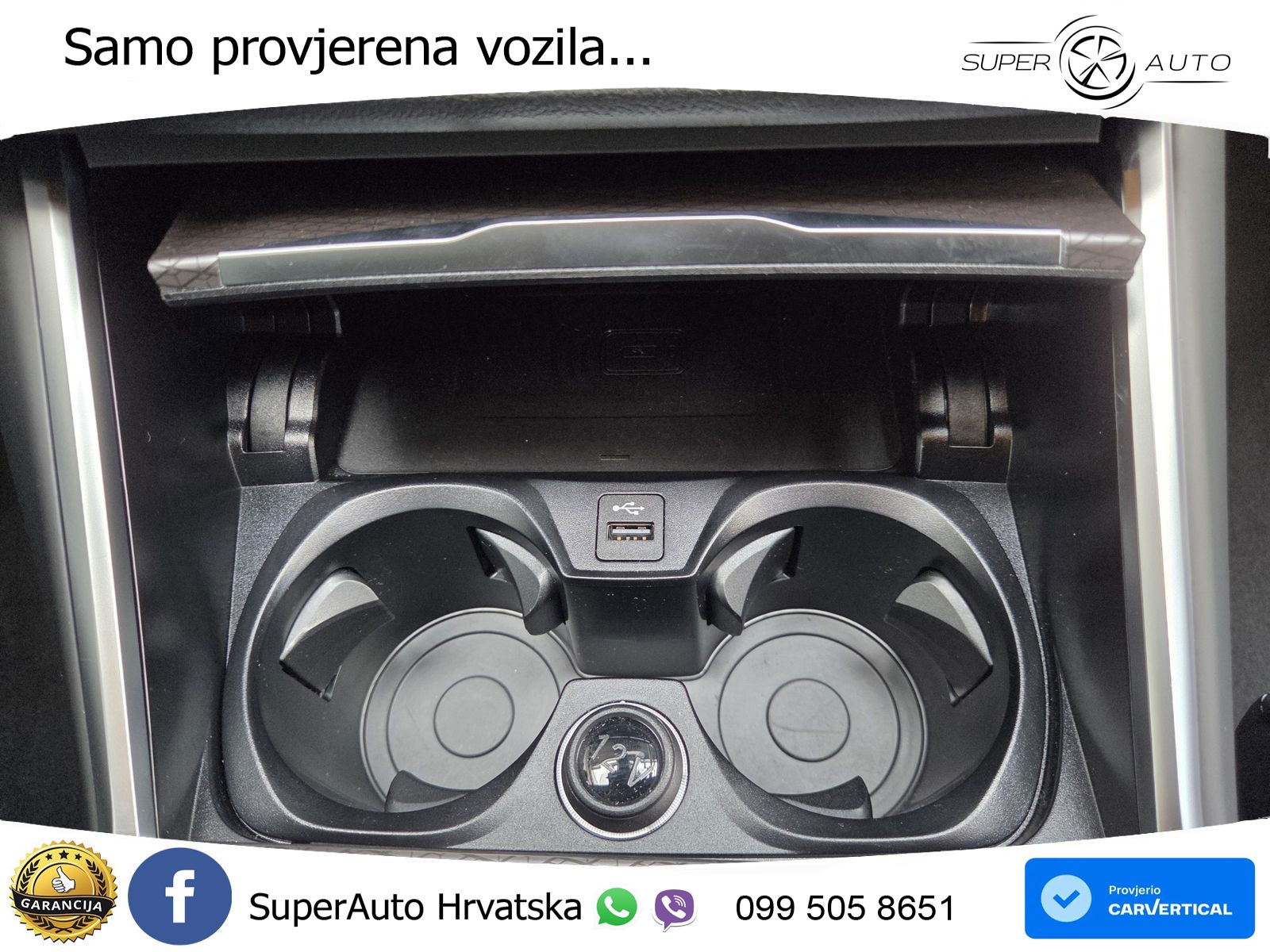 BMW M4 Competition 3.0 (530 KS) xDrive Steptronic LED+GR SJED+ACC