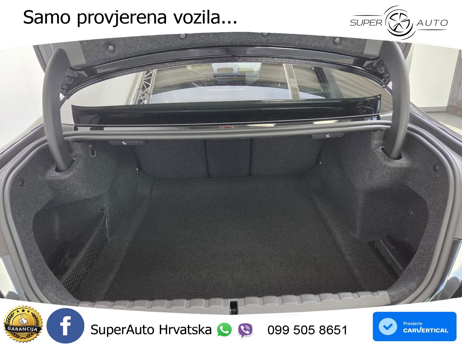 BMW M4 Competition 3.0 (530 KS) xDrive Steptronic LED+GR SJED+ACC