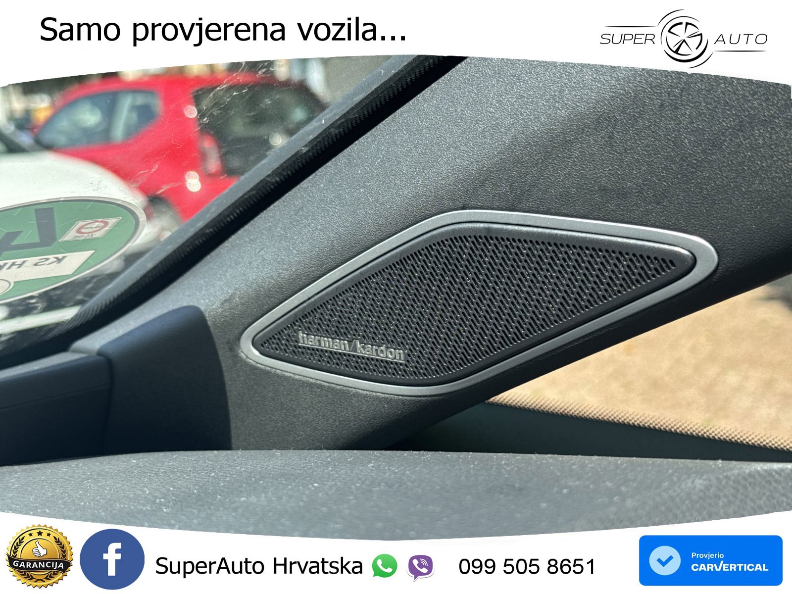 Volkswagen ID.3 79 kWh (231 KS) LED+GR SJED+ACC