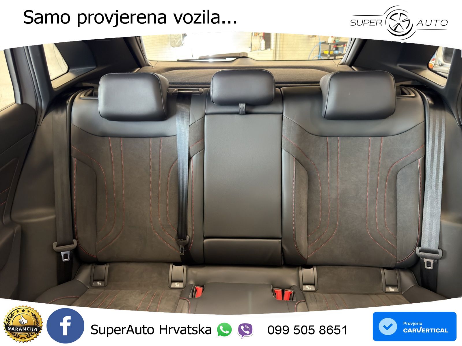 Volkswagen ID.4 GTX 82 kWh (299 KS) 4MOTION