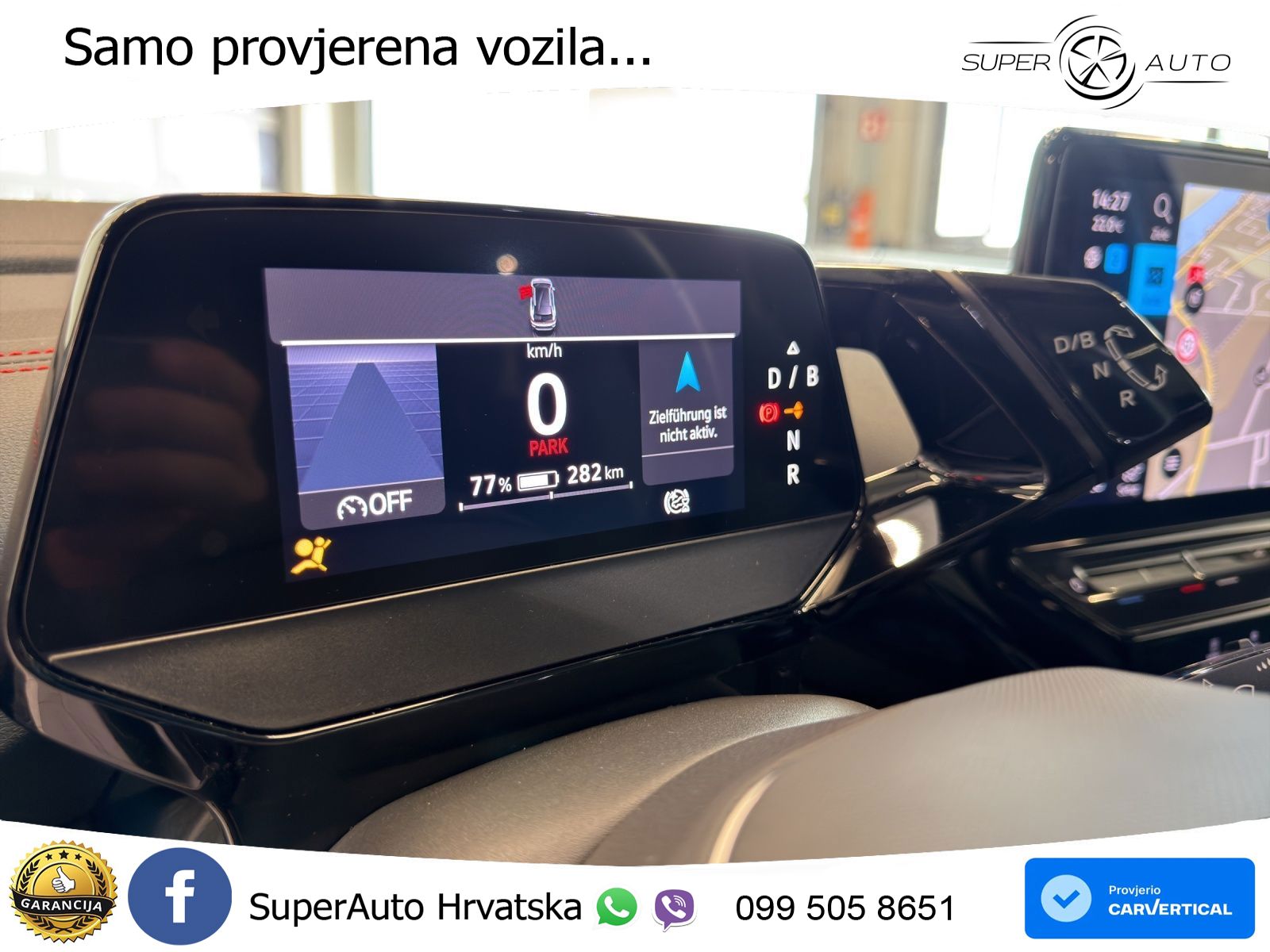 Volkswagen ID.4 GTX 82 kWh (299 KS) 4MOTION