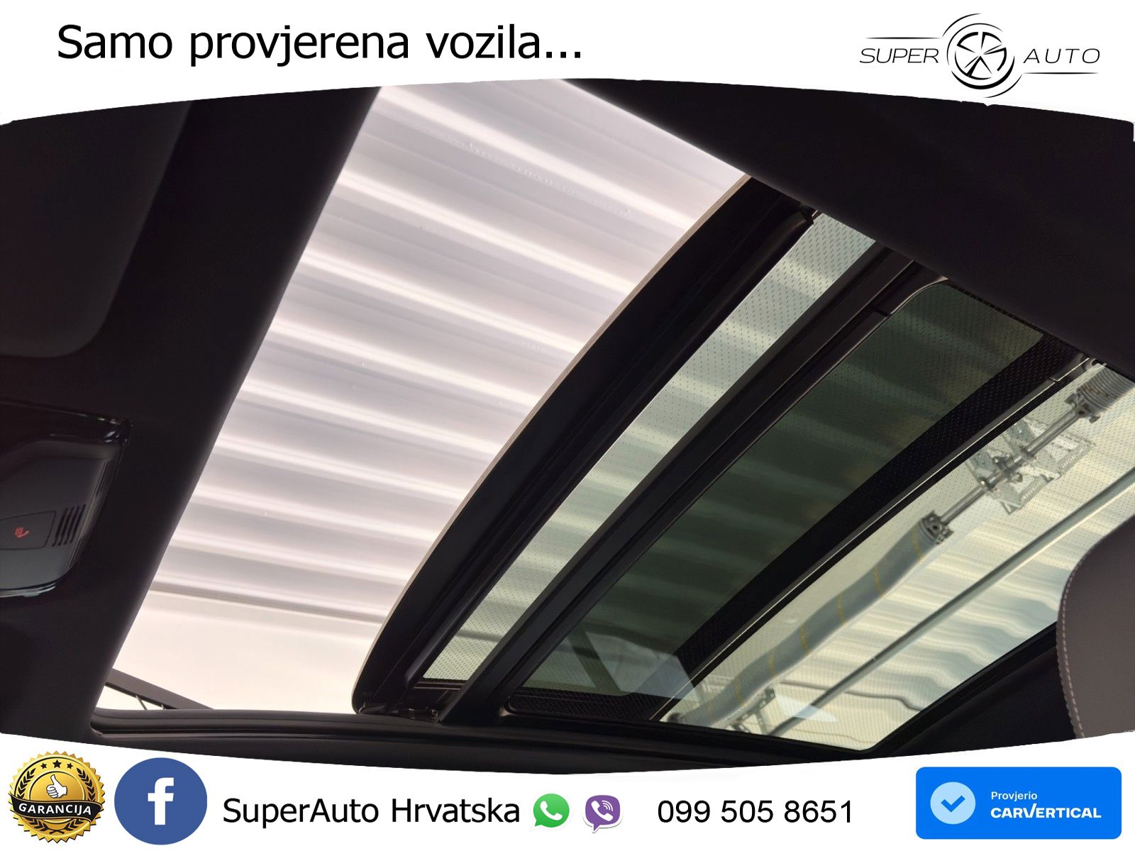 BMW X5 40d (352 KS) xDrive Steptronic M Sport LED+GR SJED+ACC
