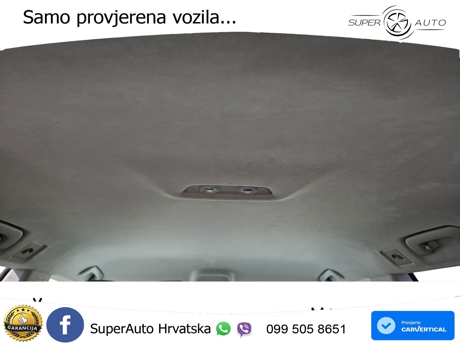 Audi Q8 50 TDI V6 (286 KS) quattro Tiptronic