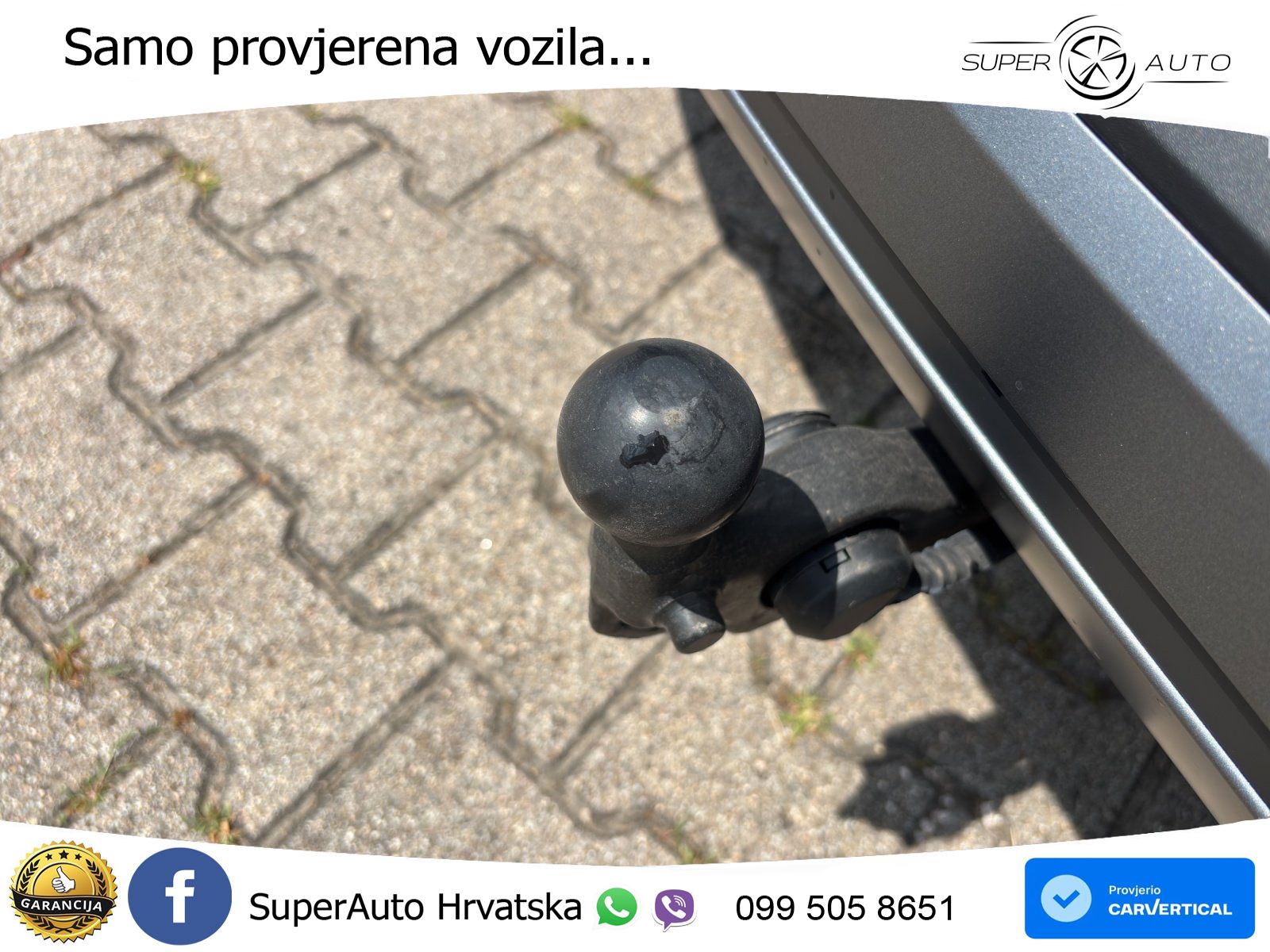 Škoda Enyaq iV 80x 82 kWh (265 KS) AWD