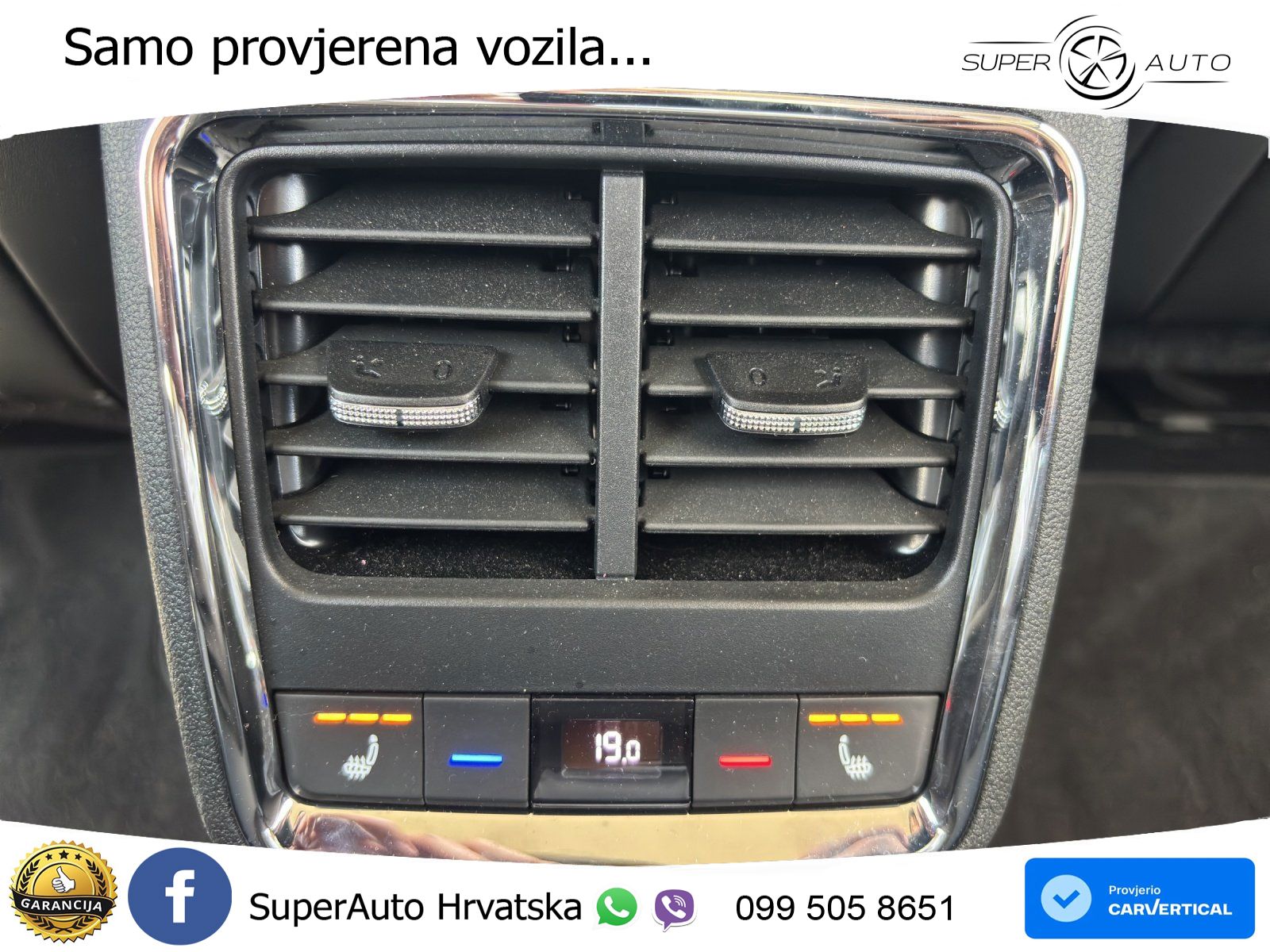 Škoda Enyaq iV 80x 82 kWh (265 KS) AWD
