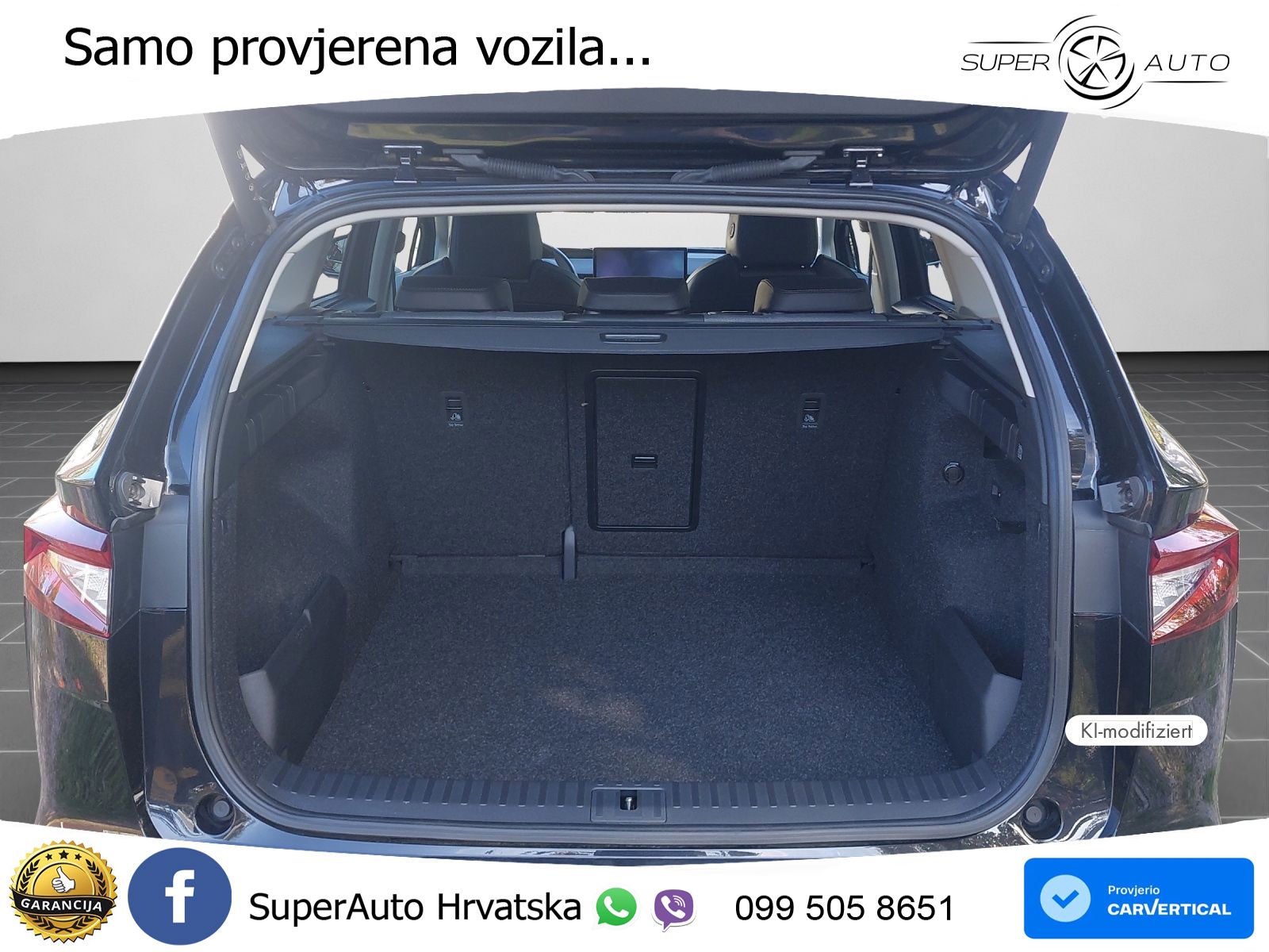 Škoda Enyaq 85 82 kWh (286 KS) Loft LED+GR SJED+ACC