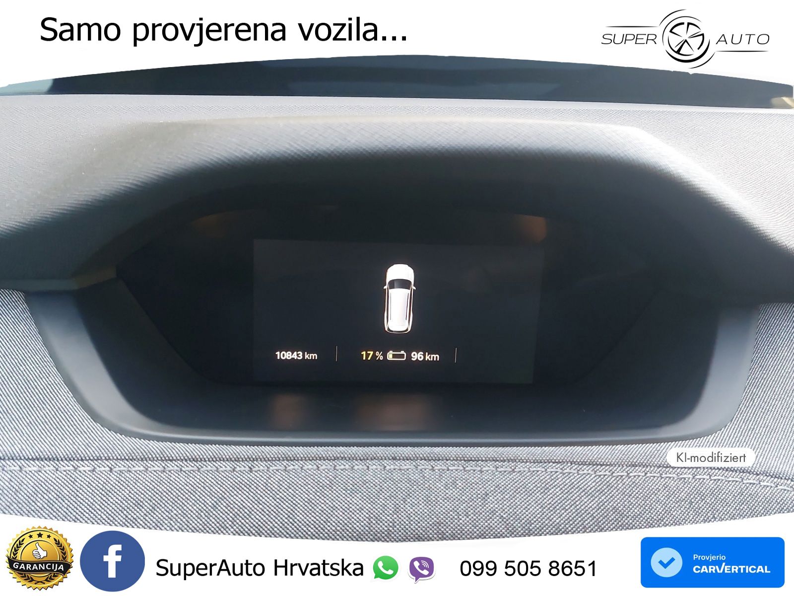 Škoda Enyaq 85 82 kWh (286 KS) Loft LED+GR SJED+ACC