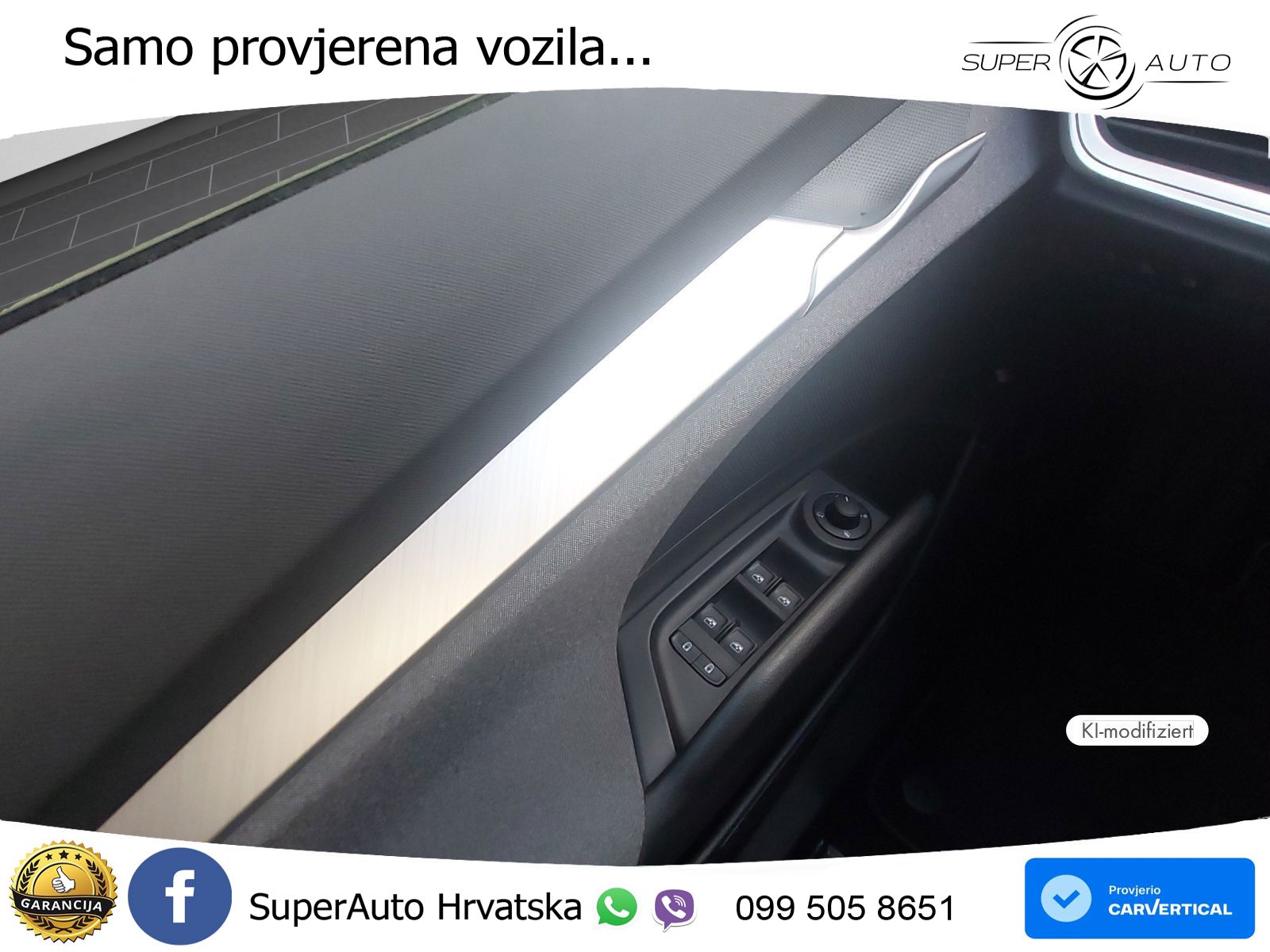 Škoda Enyaq 85 82 kWh (286 KS) Loft LED+GR SJED+ACC