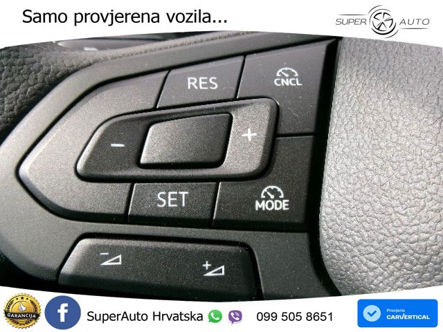 Ford Transit 102 KS