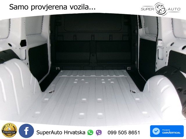 Ford Transit 102 KS