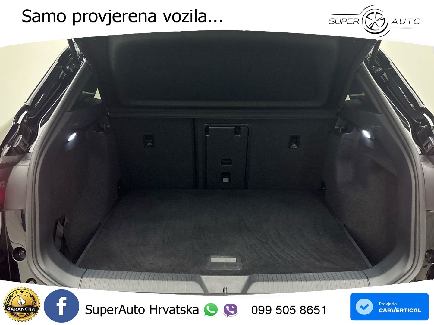 Volkswagen ID.4 GTX 82 kWh (299 KS) 4MOTION LED+GR SJED+ACC