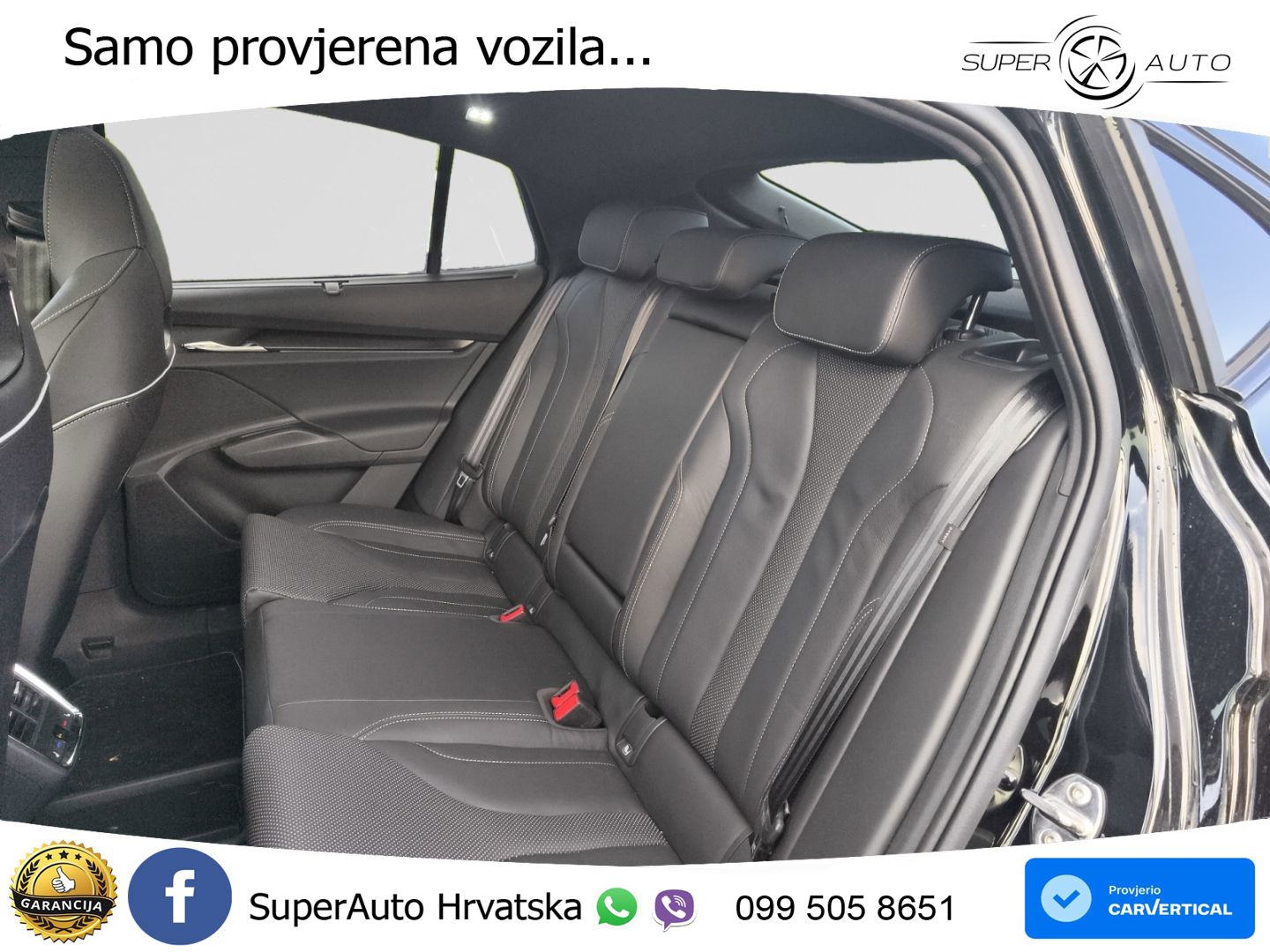 Škoda Enyaq Coupe RS 84 kWh (340 KS) AWD Suite LED+GR SJED+ACC
