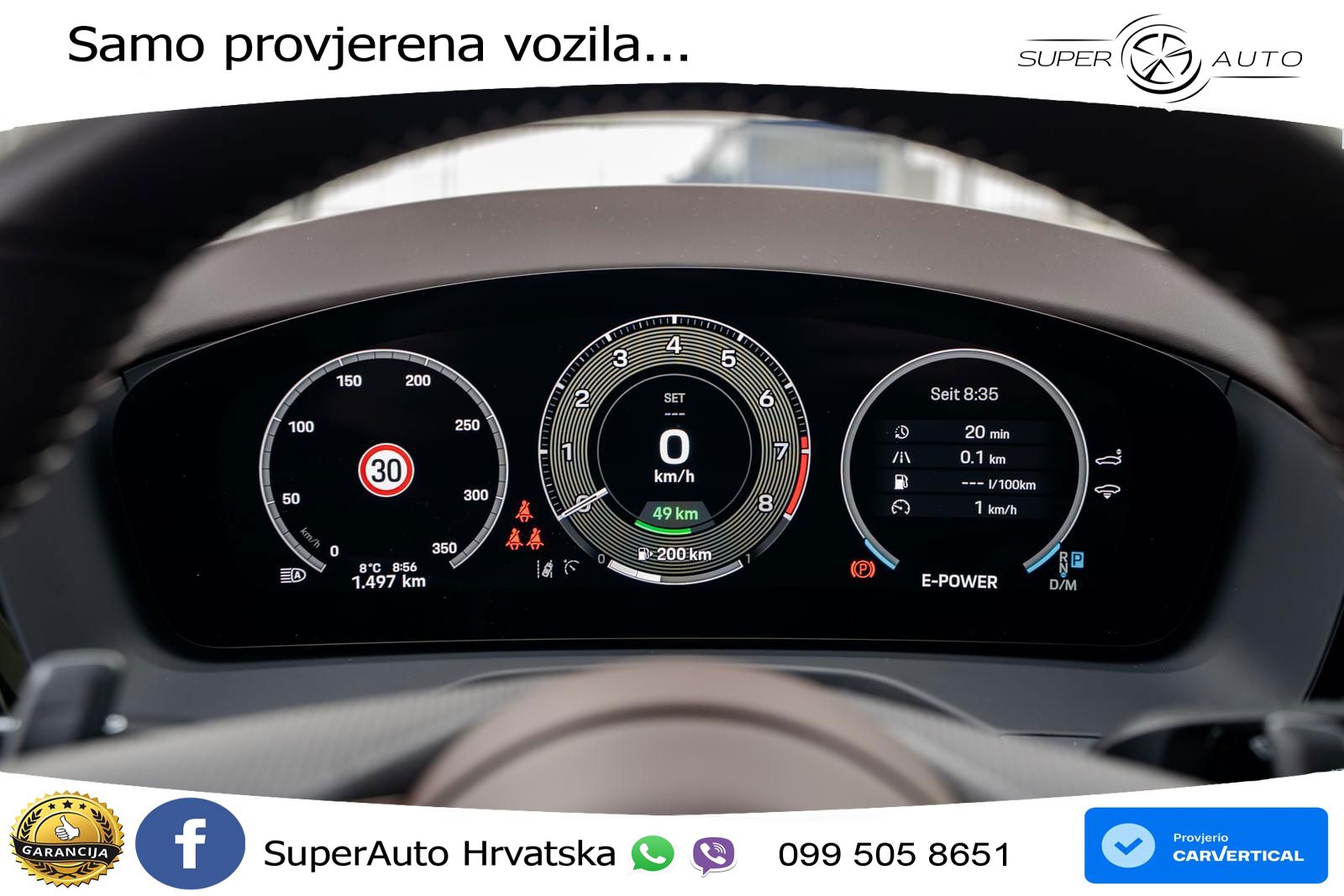 Porsche Panamera Turbo S 4.0 V8 (782 KS) E-Hybrid PDK ACC+HEAD+4xGR SJED+360+PANO
