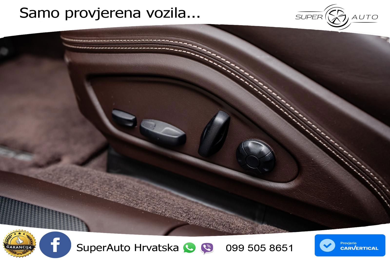 Porsche Panamera Turbo S 4.0 V8 (782 KS) E-Hybrid PDK ACC+HEAD+4xGR SJED+360+PANO