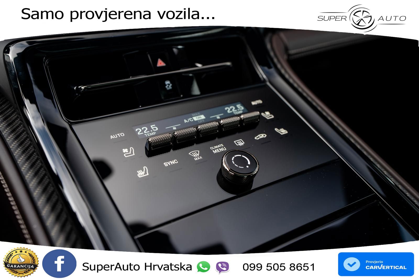 Porsche Panamera Turbo S 4.0 V8 (782 KS) E-Hybrid PDK ACC+HEAD+4xGR SJED+360+PANO