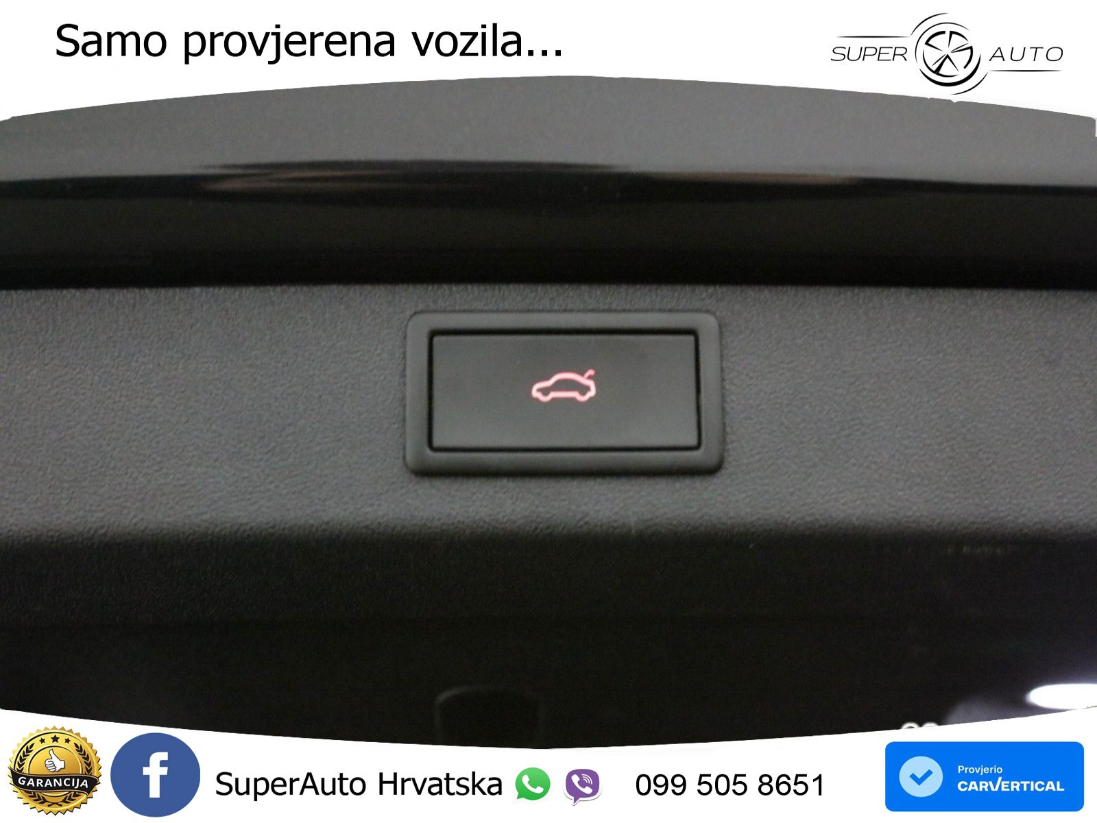 Škoda Enyaq iV 80 82 kWh (204 KS) Suite LED+GR SJED+ACC