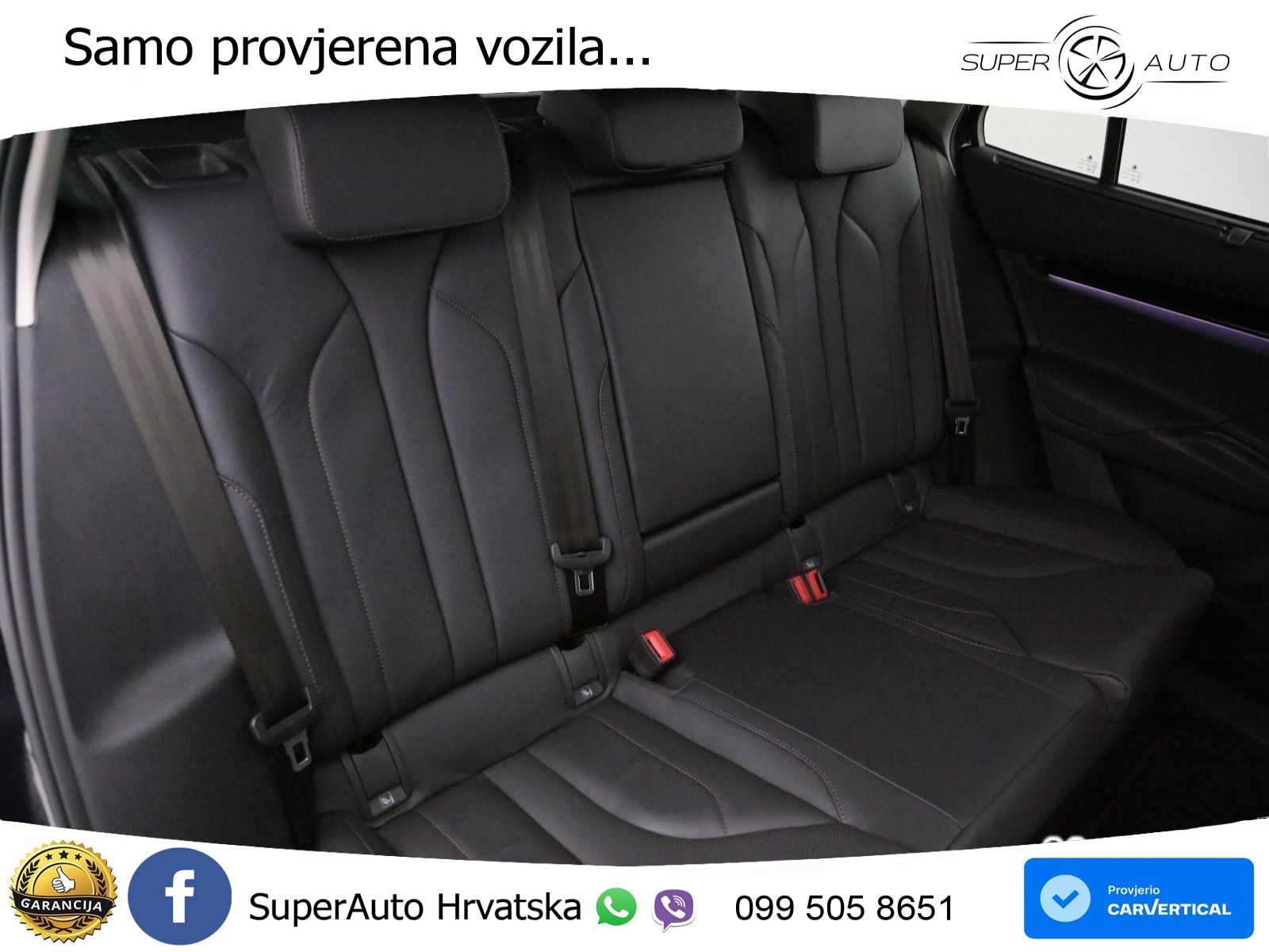Škoda Enyaq iV 80 82 kWh (204 KS) Suite LED+GR SJED+ACC