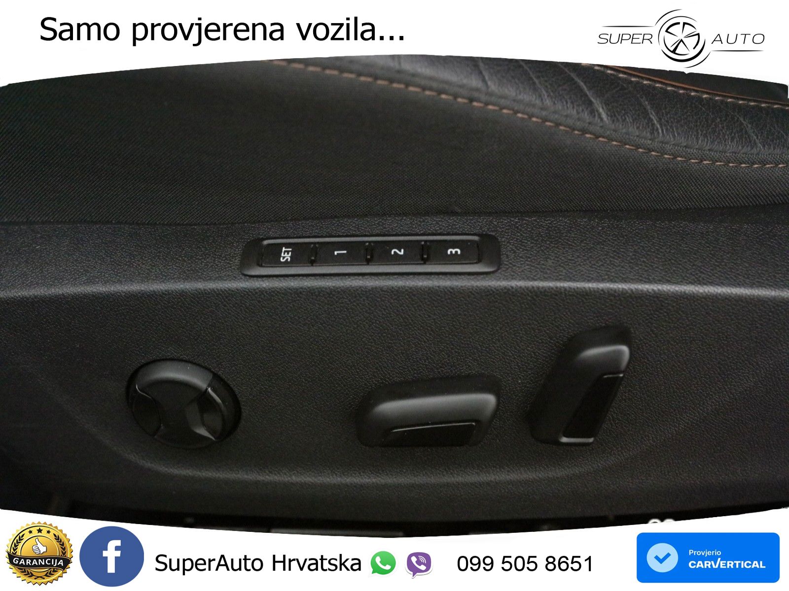 Škoda Enyaq iV 80 82 kWh (204 KS) Suite LED+GR SJED+ACC
