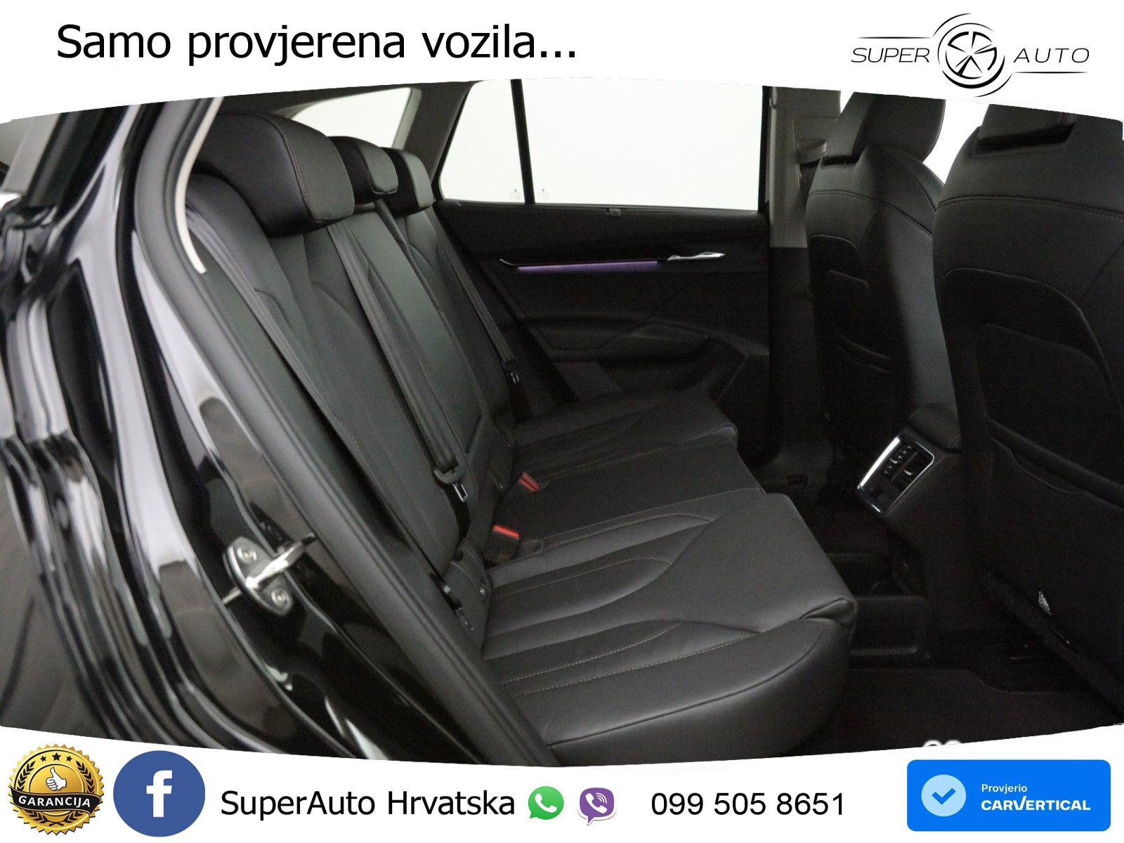 Škoda Enyaq iV 80 82 kWh (204 KS) Suite LED+GR SJED+ACC