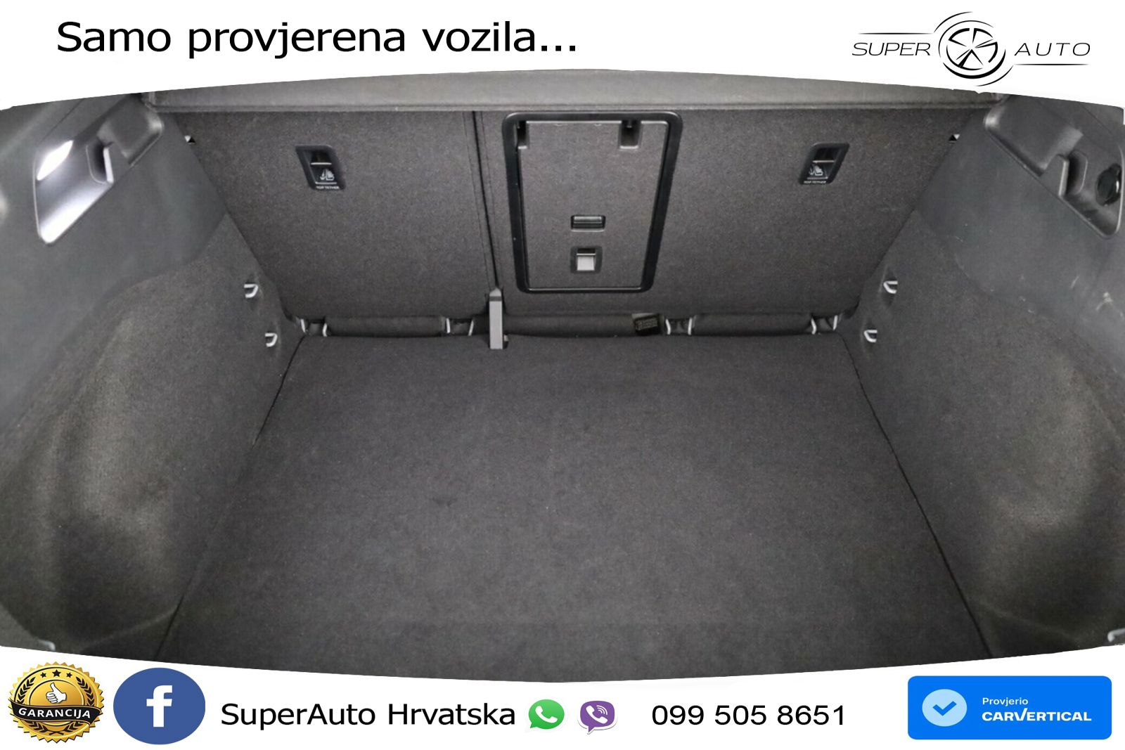 Volkswagen ID.3 Pro 62 kWh (204 KS) LED+ACC