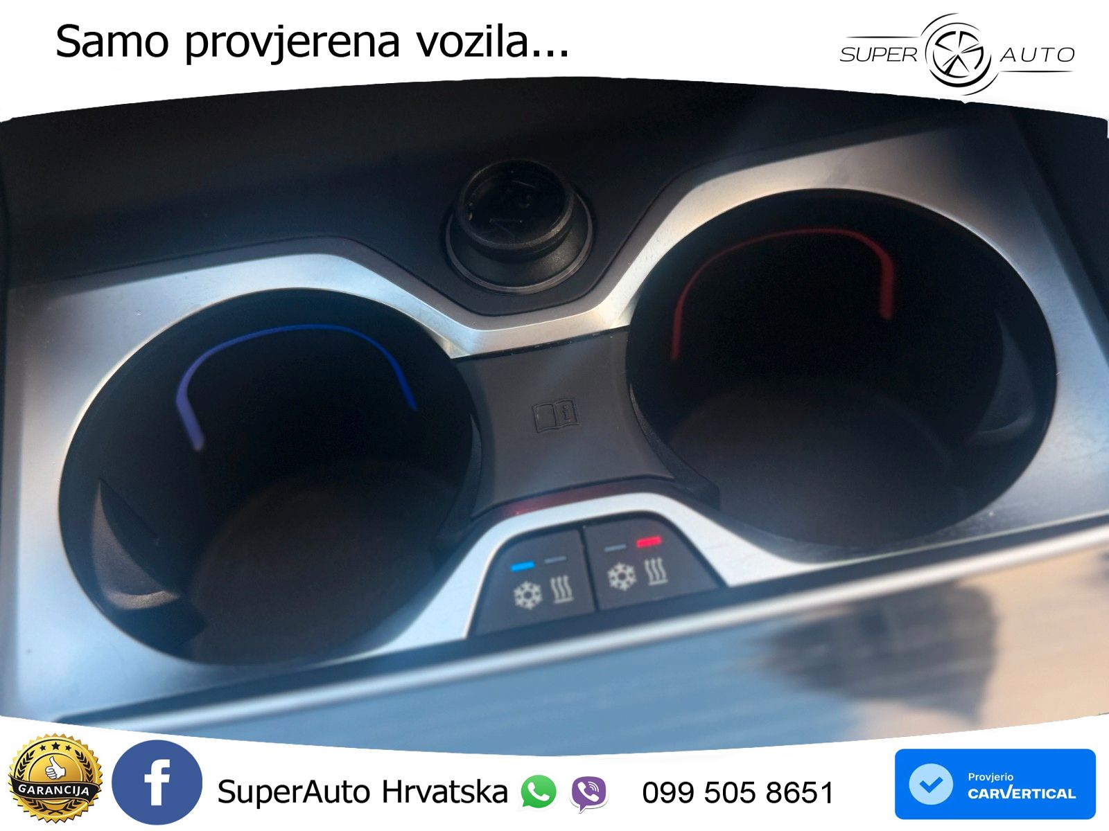 BMW X6 40i (381 KS) xDrive Steptronic