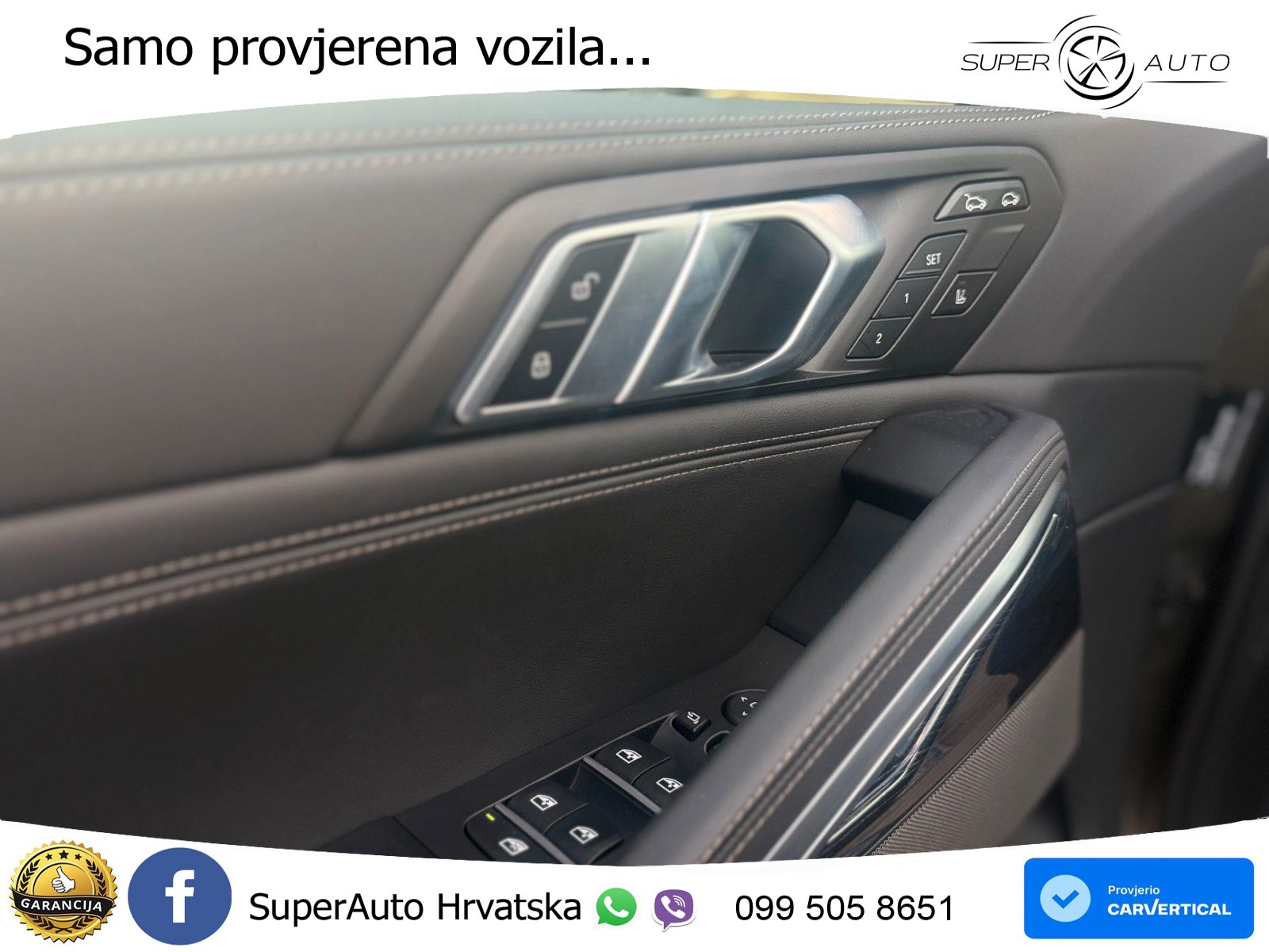 BMW X6 40i (381 KS) xDrive Steptronic