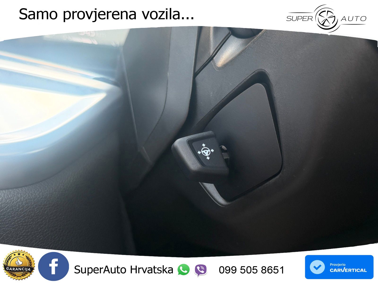 BMW X6 40i (381 KS) xDrive Steptronic