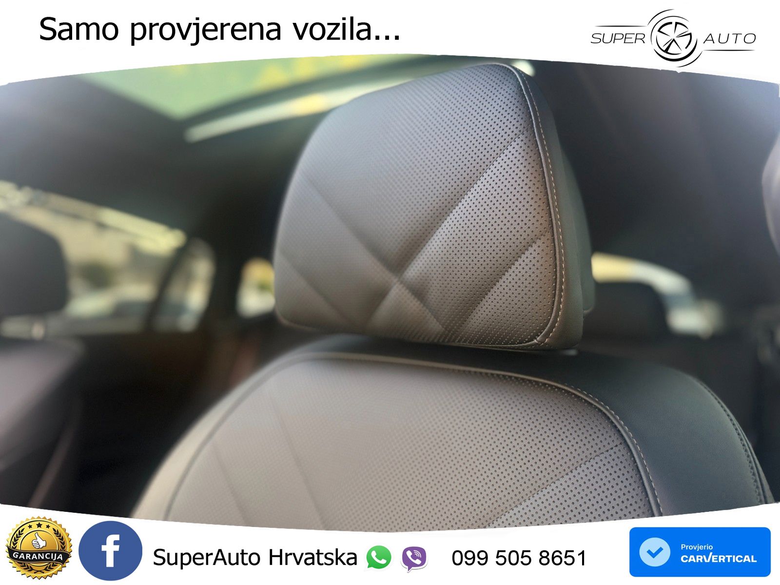 BMW X6 40i (381 KS) xDrive Steptronic