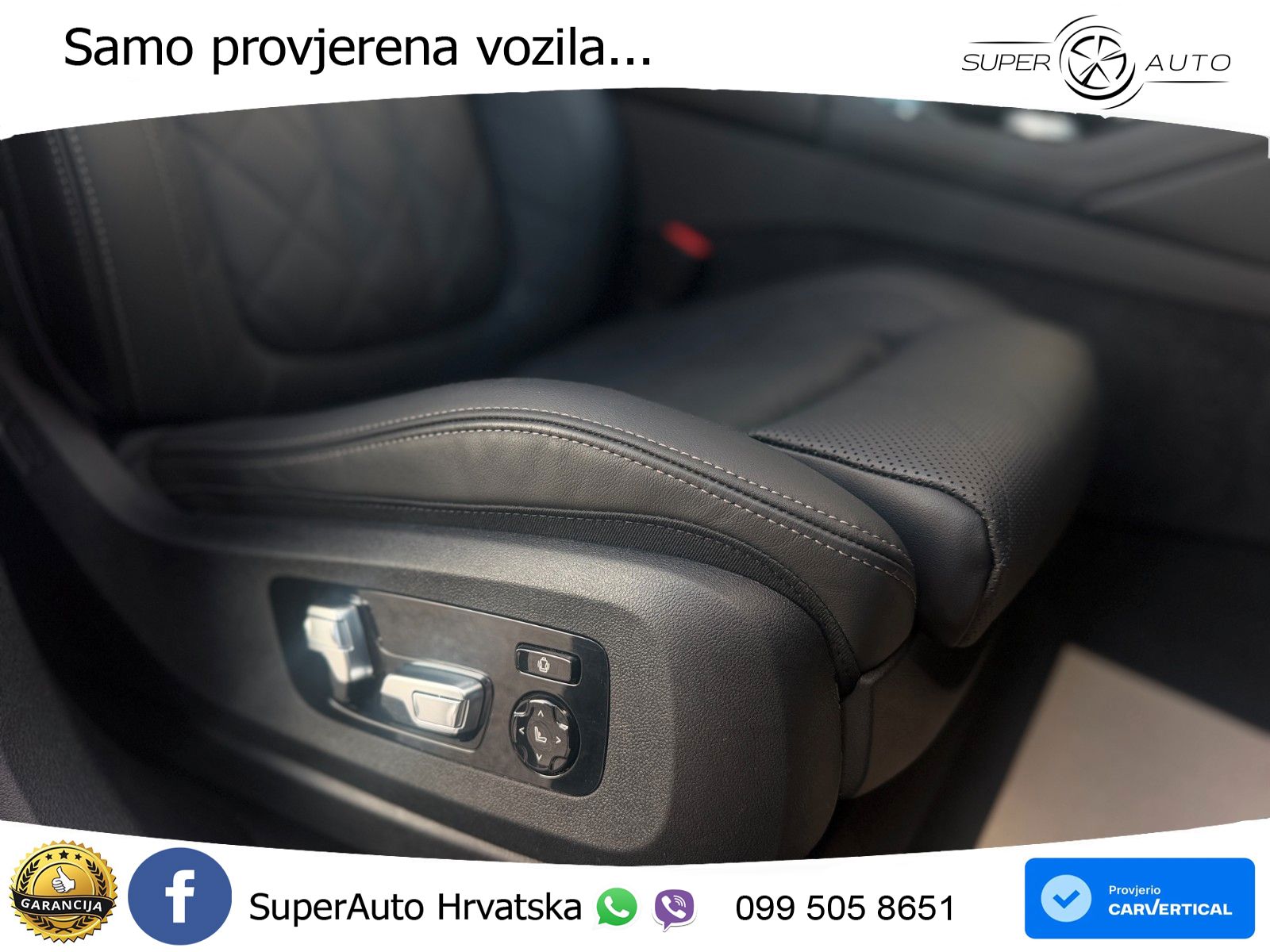 BMW X6 40i (381 KS) xDrive Steptronic