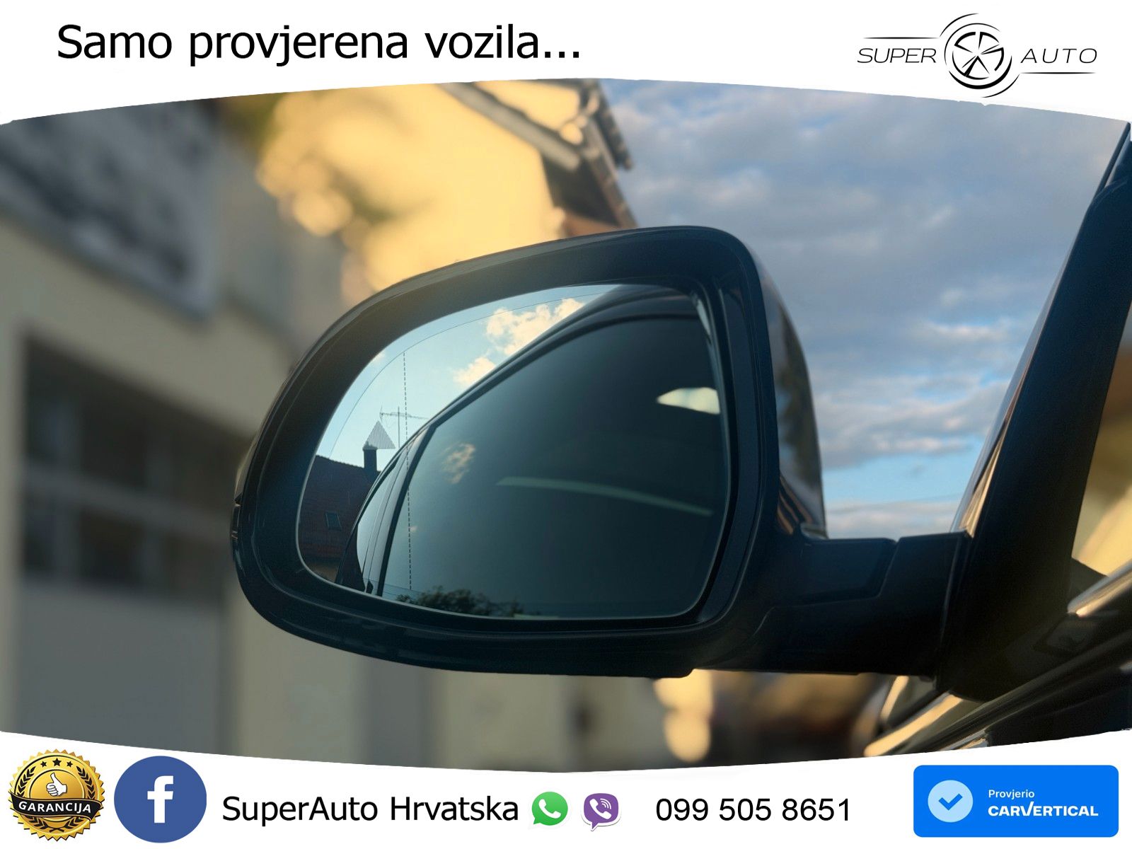 BMW X6 40i (381 KS) xDrive Steptronic