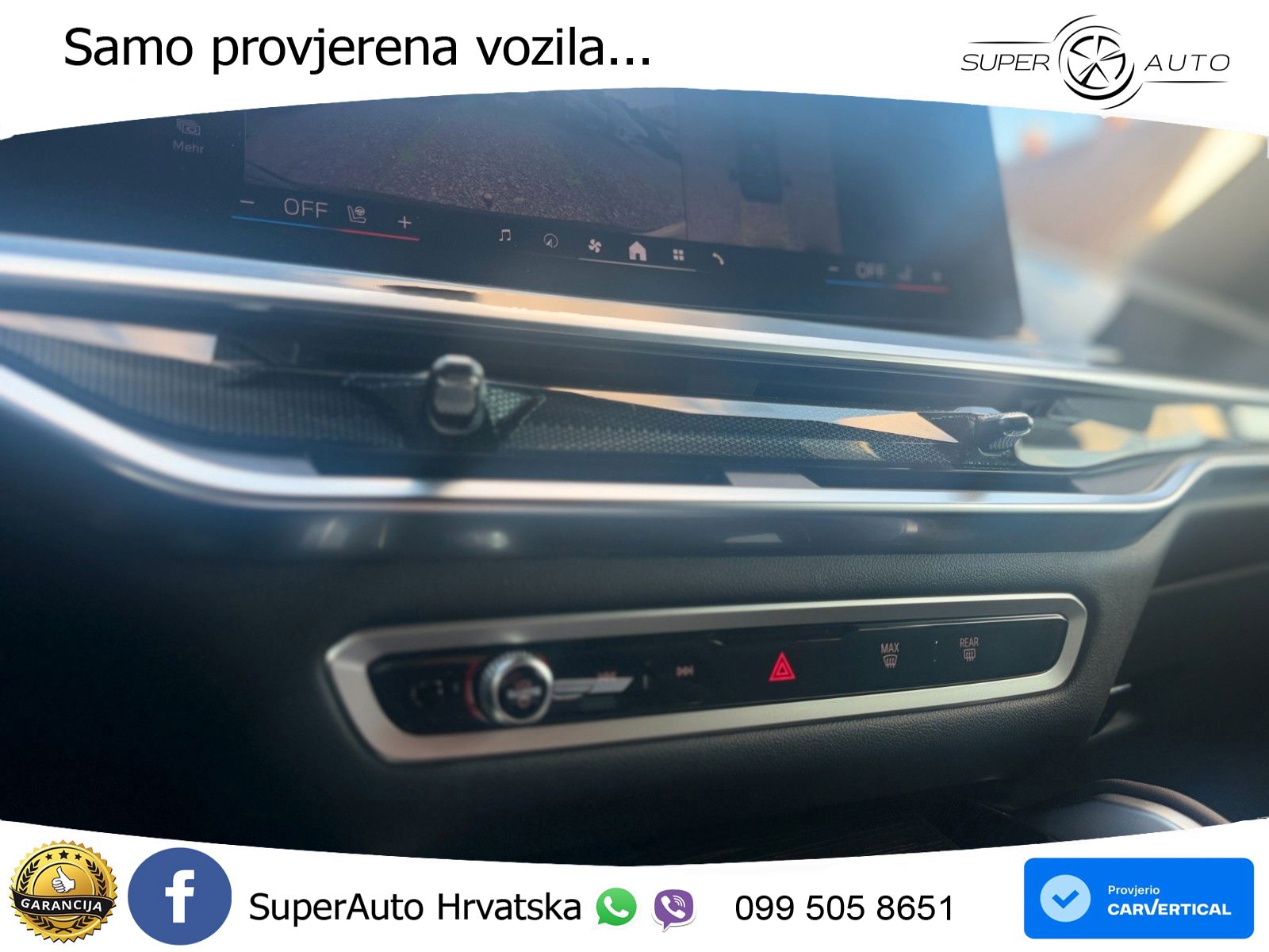 BMW X6 40i (381 KS) xDrive Steptronic