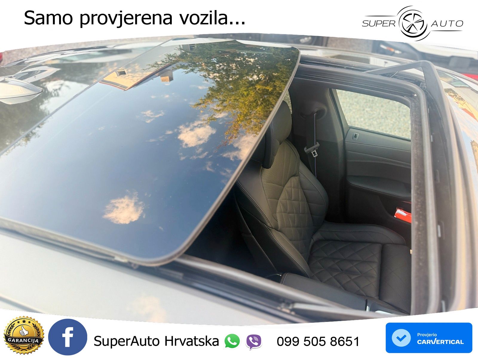 BMW X6 40i (381 KS) xDrive Steptronic