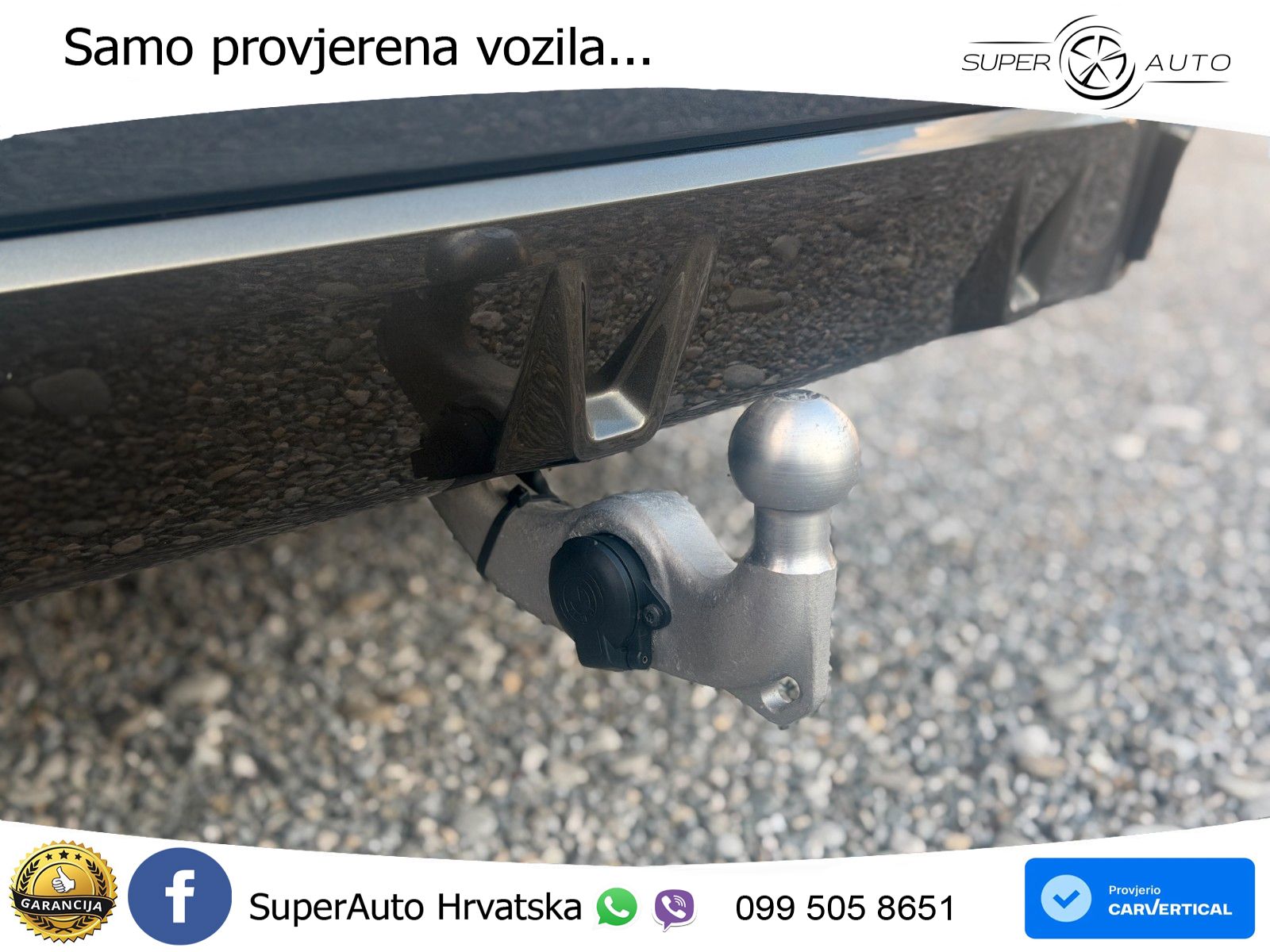 BMW X6 40i (381 KS) xDrive Steptronic