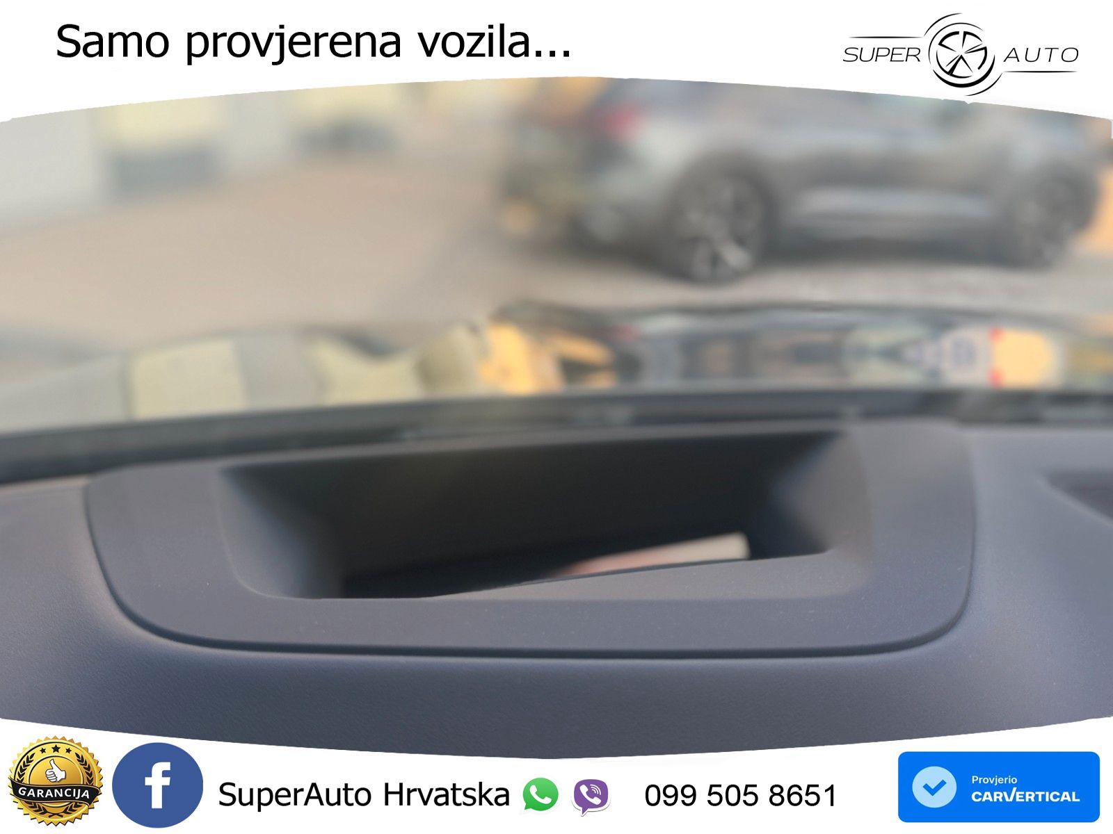 BMW X6 40i (381 KS) xDrive Steptronic