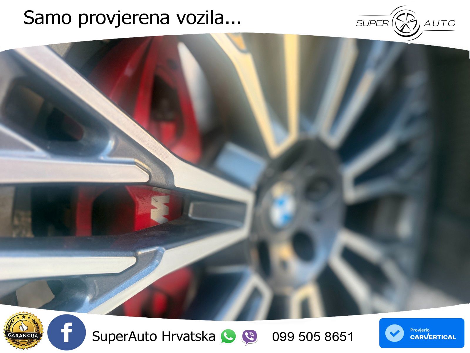 BMW X6 40i (381 KS) xDrive Steptronic