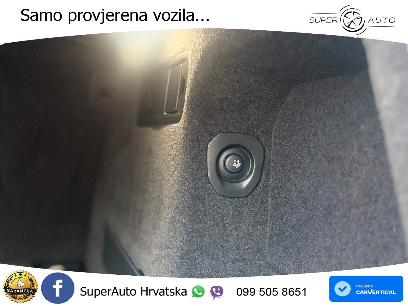 BMW X6 40i (381 KS) xDrive Steptronic