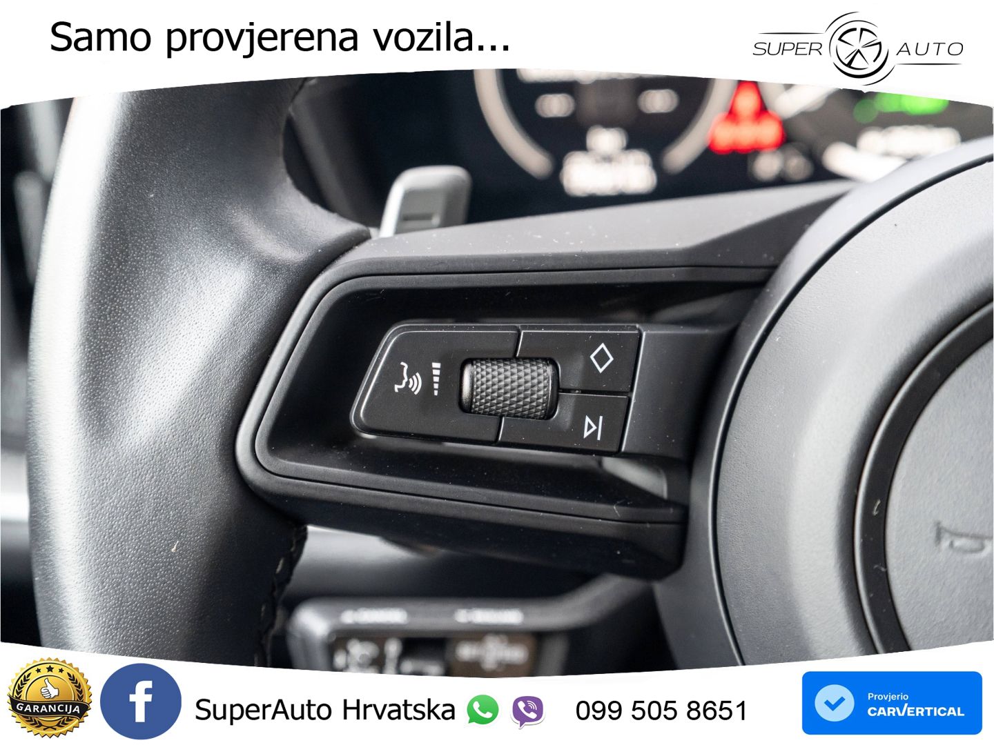 Porsche Cayenne 3.0 V6 (470 KS) E-Hybrid Tiptronic S