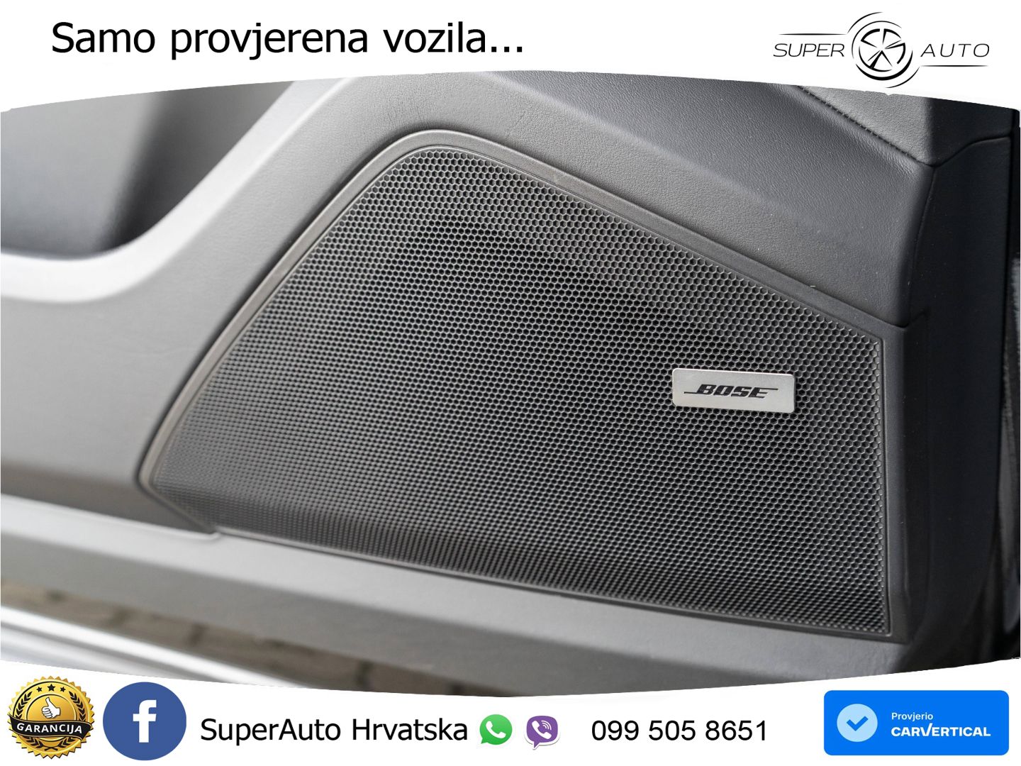 Porsche Cayenne 3.0 V6 (470 KS) E-Hybrid Tiptronic S