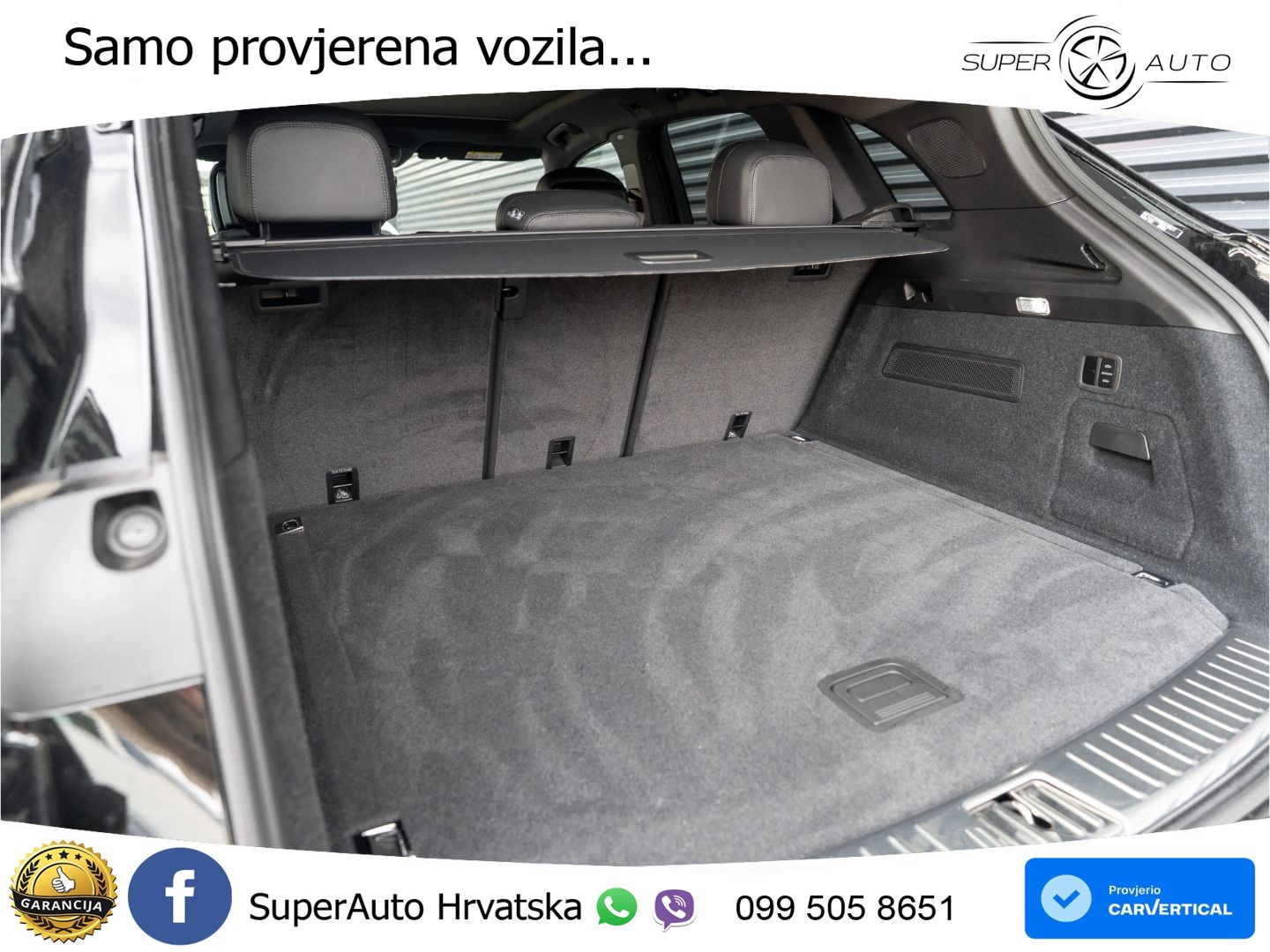 Porsche Cayenne 3.0 V6 (470 KS) E-Hybrid Tiptronic S