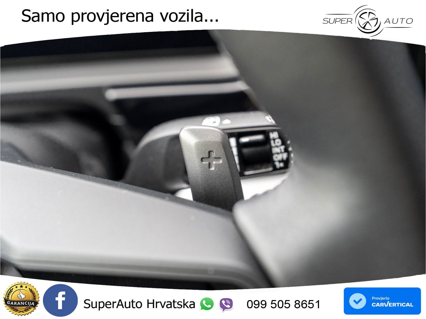 Porsche Cayenne 3.0 V6 (470 KS) E-Hybrid Tiptronic S