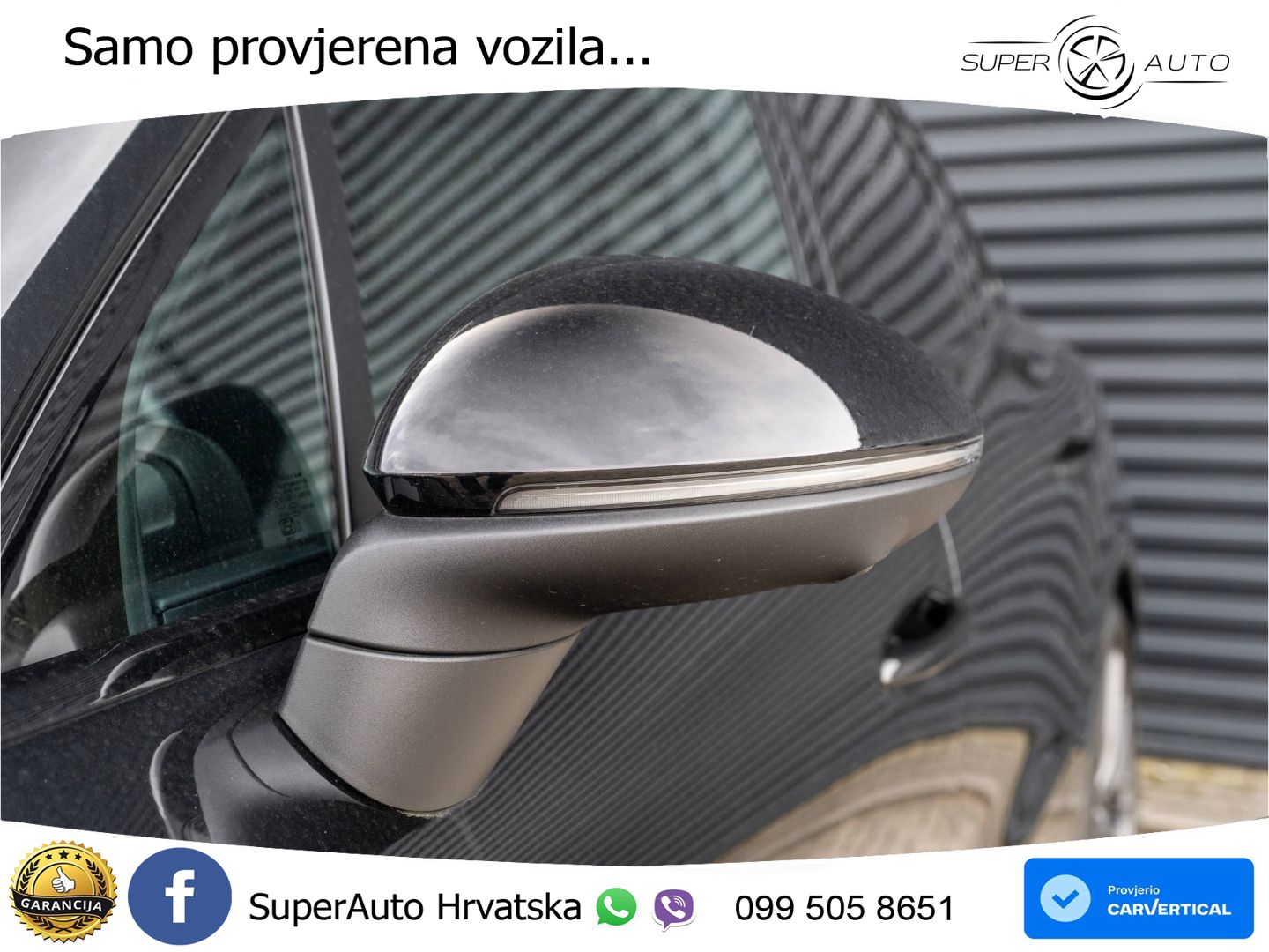 Porsche Cayenne 3.0 V6 (470 KS) E-Hybrid Tiptronic S