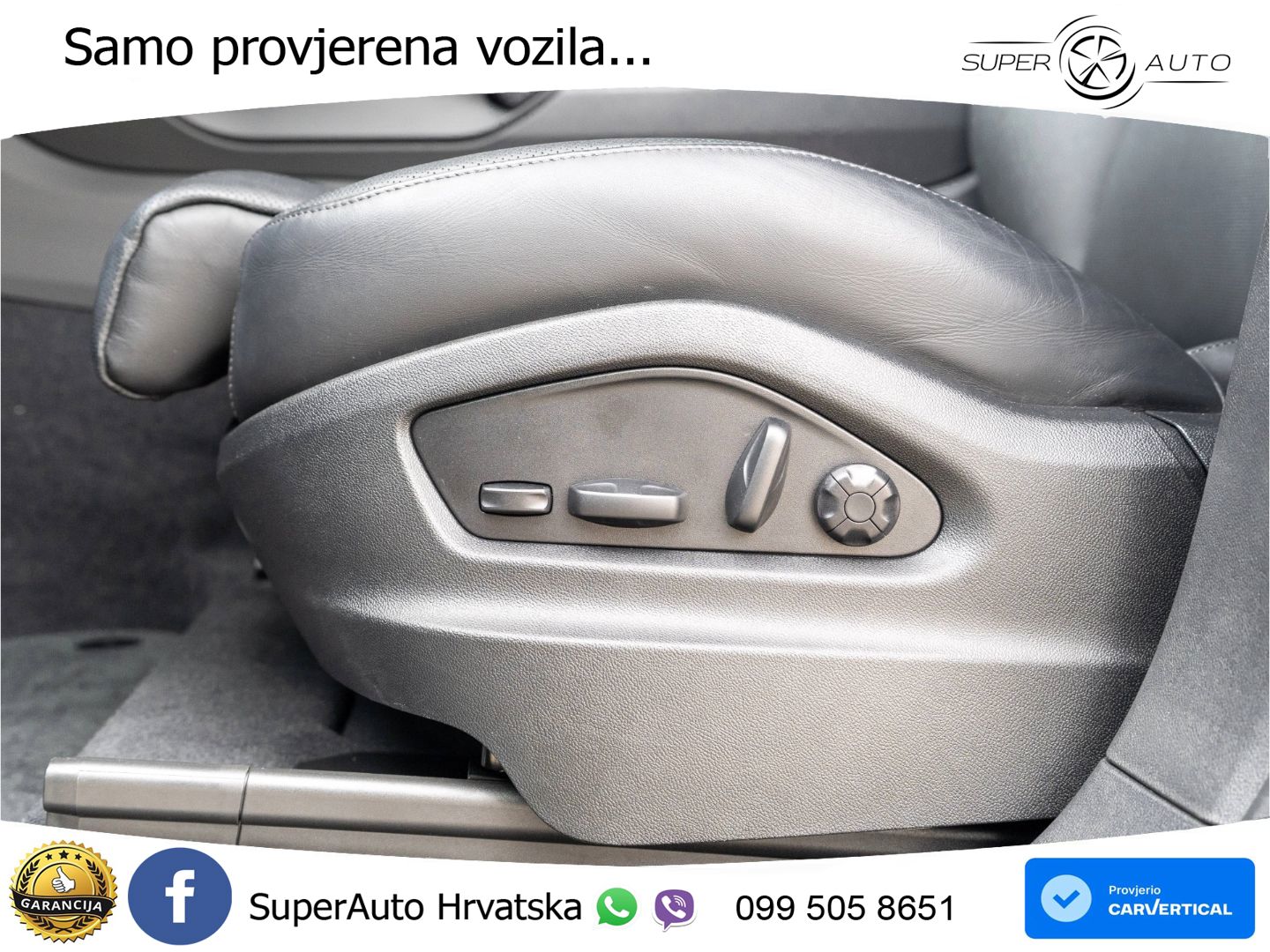 Porsche Cayenne 3.0 V6 (470 KS) E-Hybrid Tiptronic S