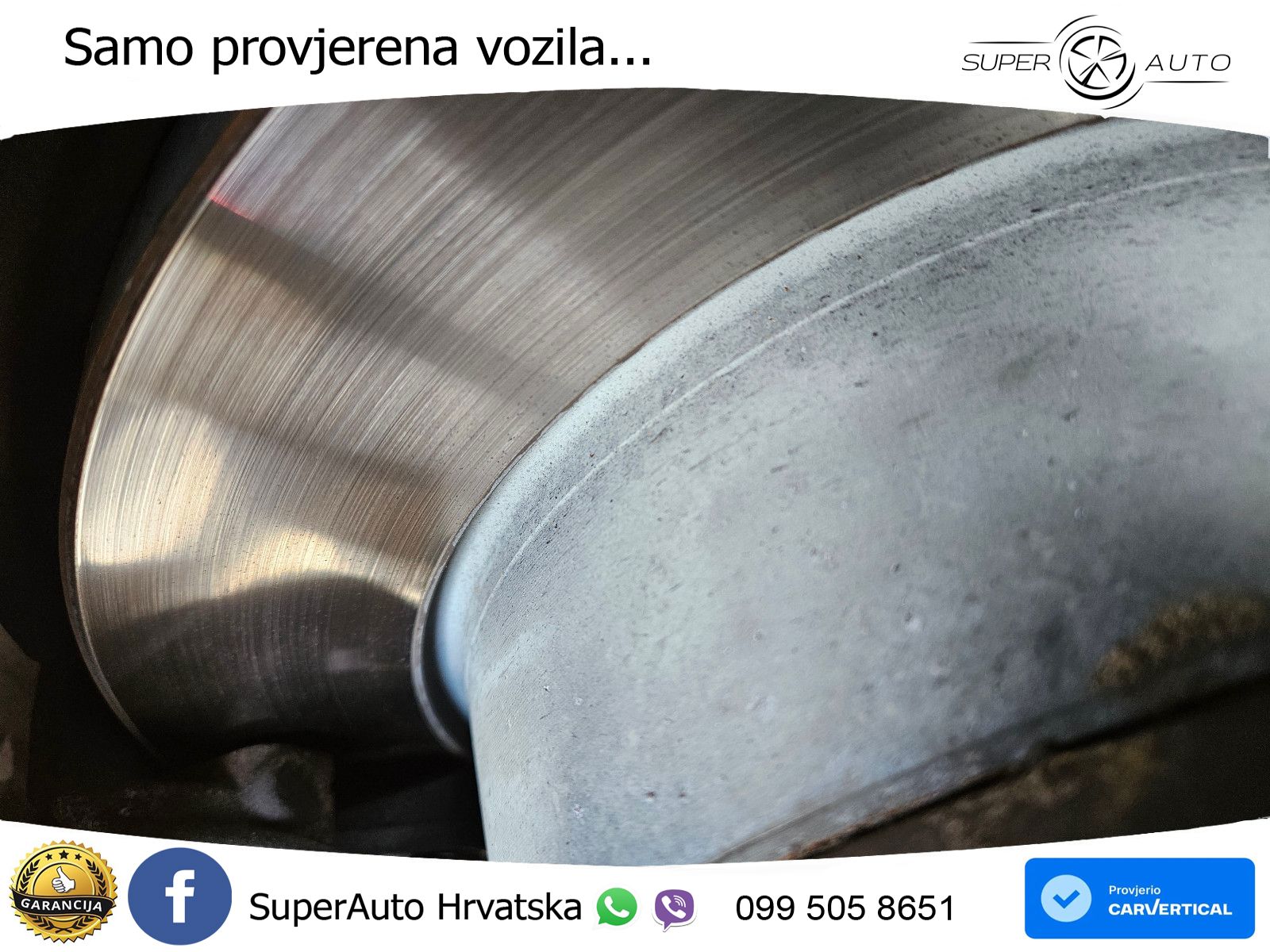 Mercedes-Benz Sprinter 170 KS