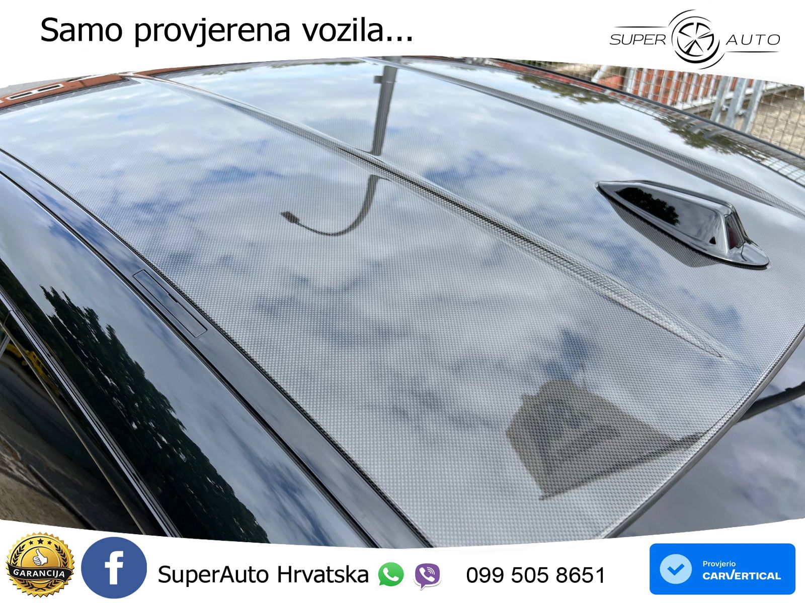 BMW M4 Convertible Competition 3.0 (510 KS) xDrive Steptronic