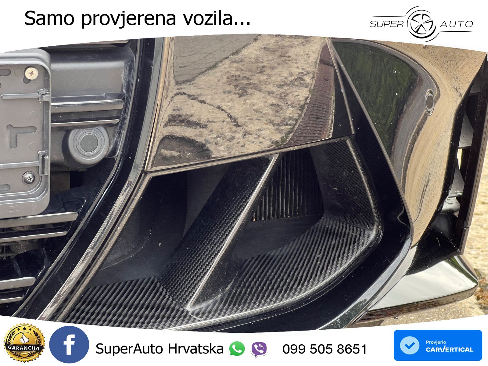 BMW M4 Convertible Competition 3.0 (510 KS) xDrive Steptronic