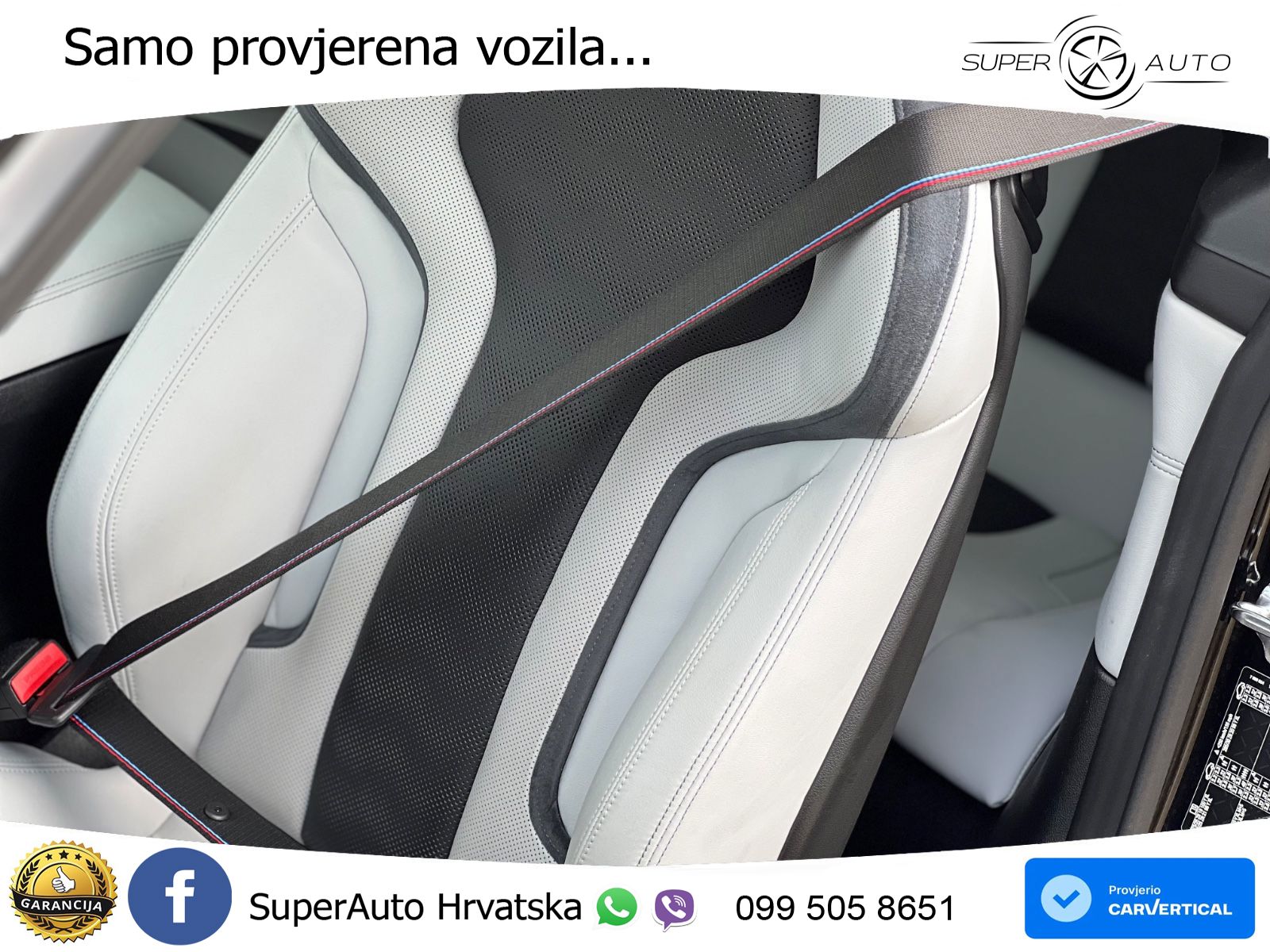 BMW M4 Convertible Competition 3.0 (510 KS) xDrive Steptronic