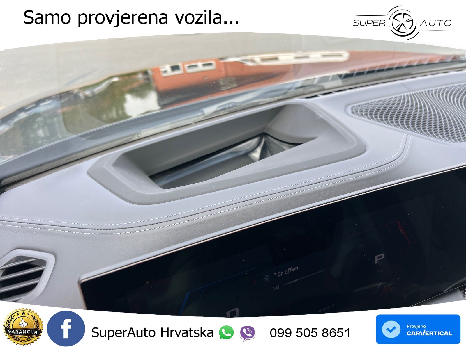 BMW M4 Convertible Competition 3.0 (510 KS) xDrive Steptronic
