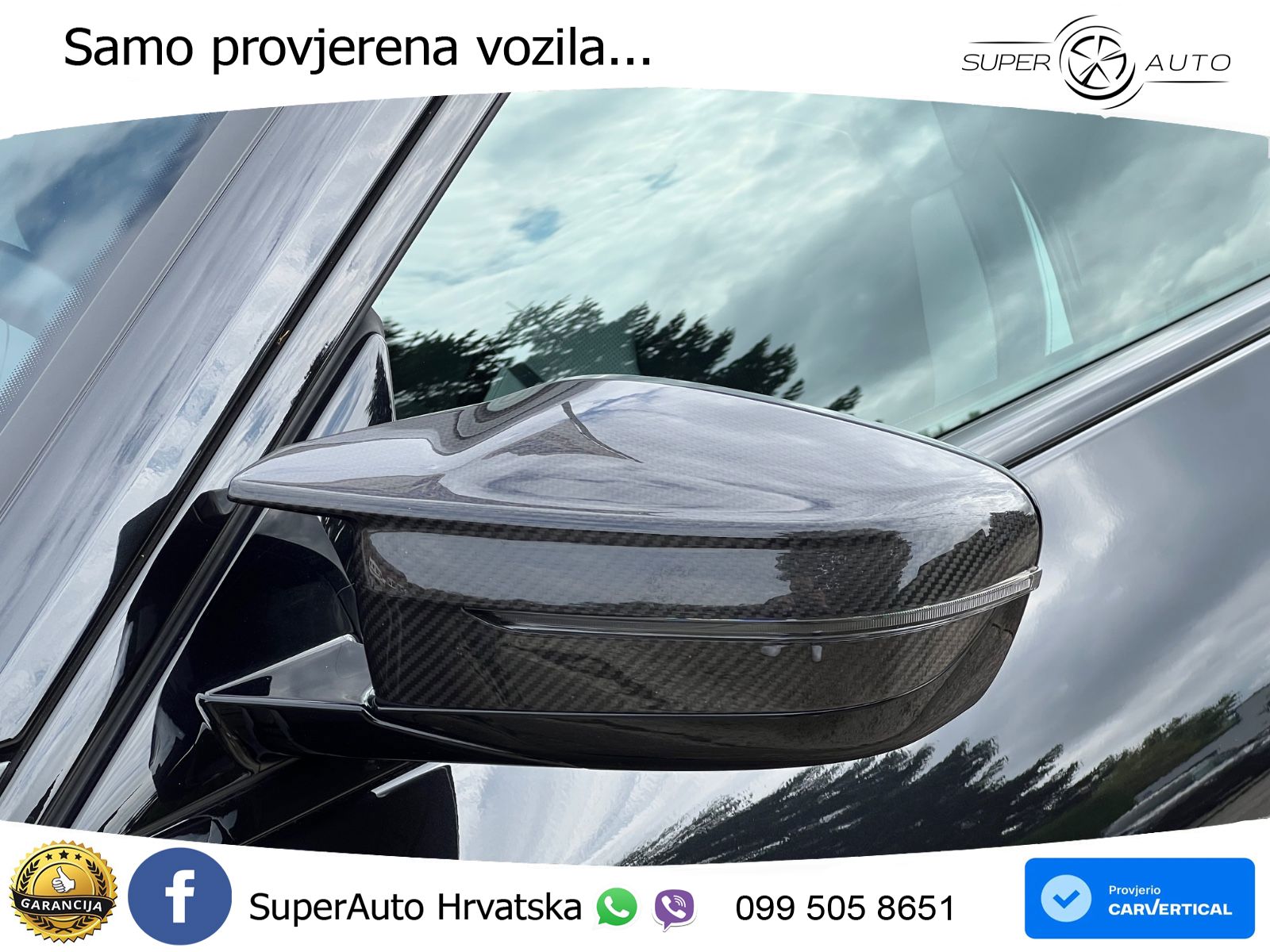 BMW M4 Convertible Competition 3.0 (510 KS) xDrive Steptronic